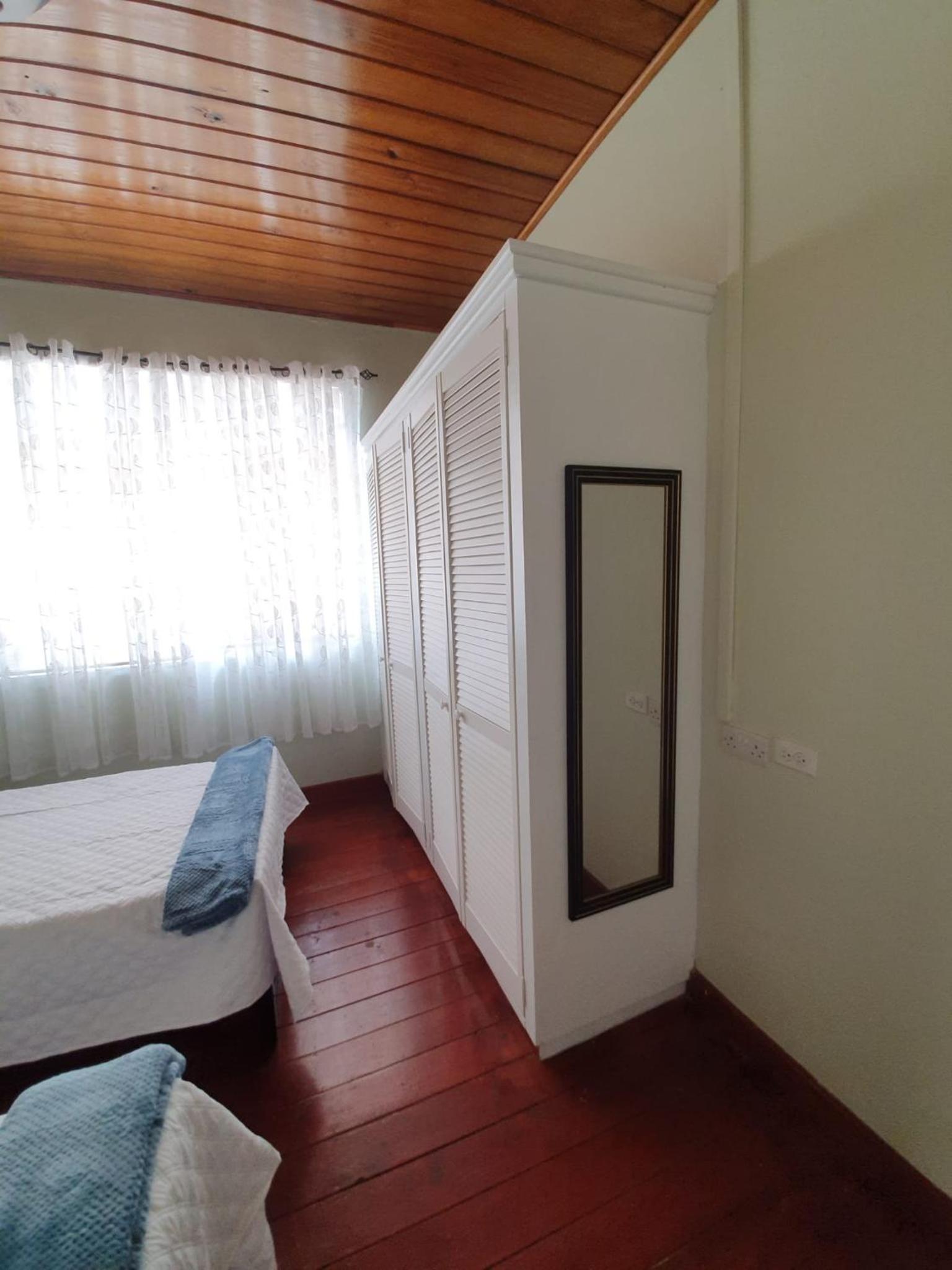 Eden Lane Bungalow