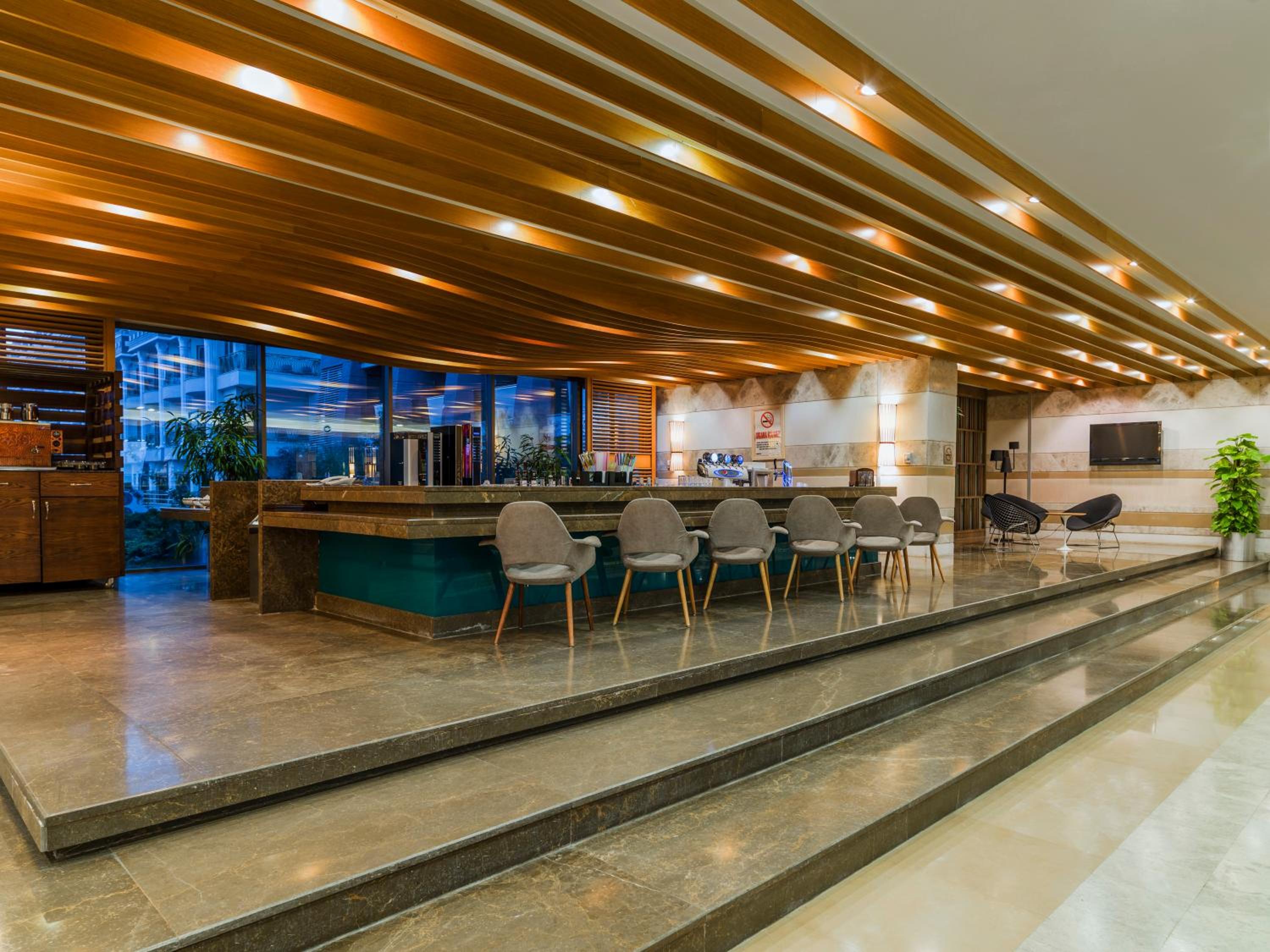 Belek Vacations - Sherwood Dreams Resort - Property Image 6