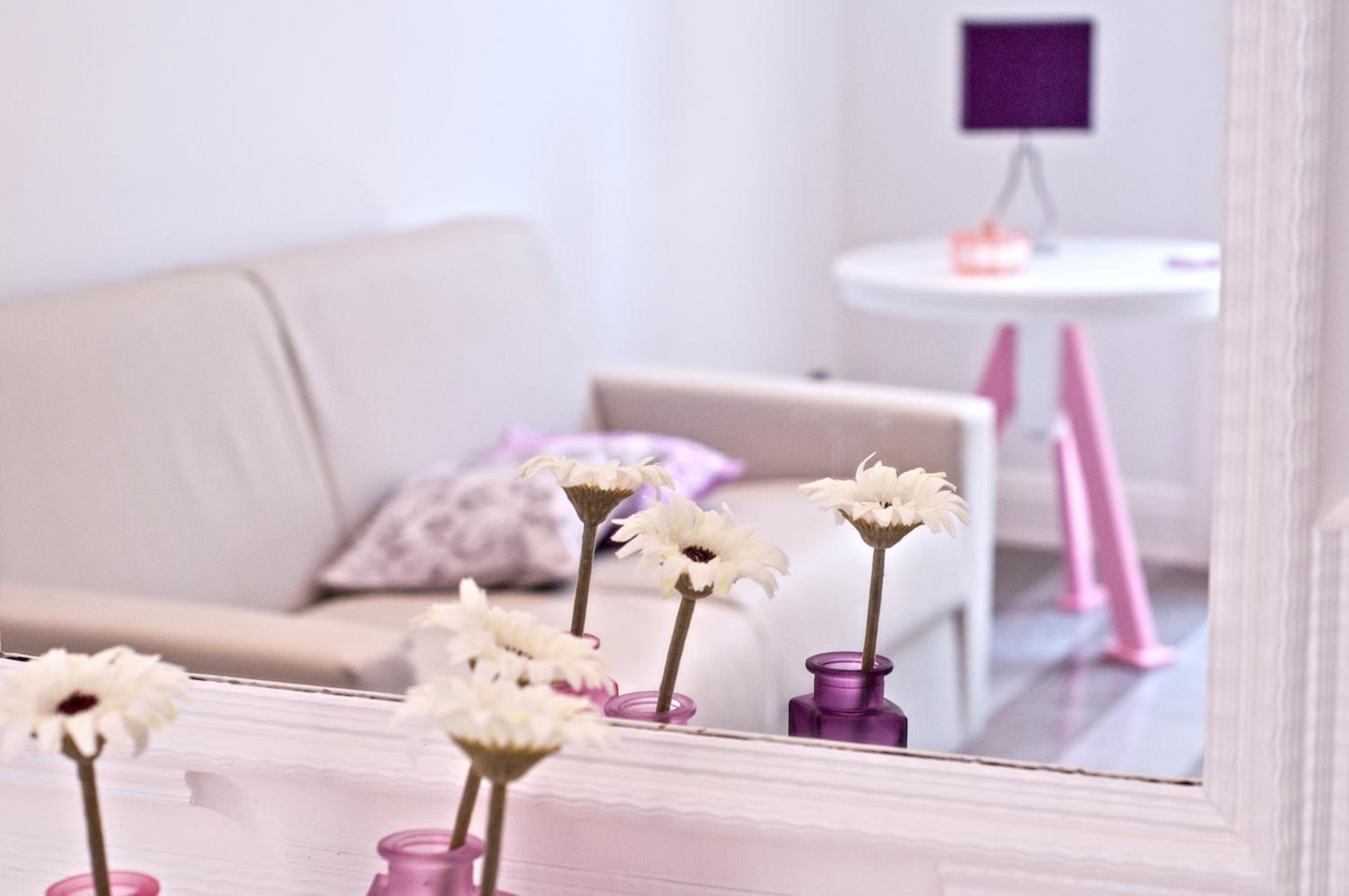 La Casa dell'Orologio - MAIN SQUARE photo 5