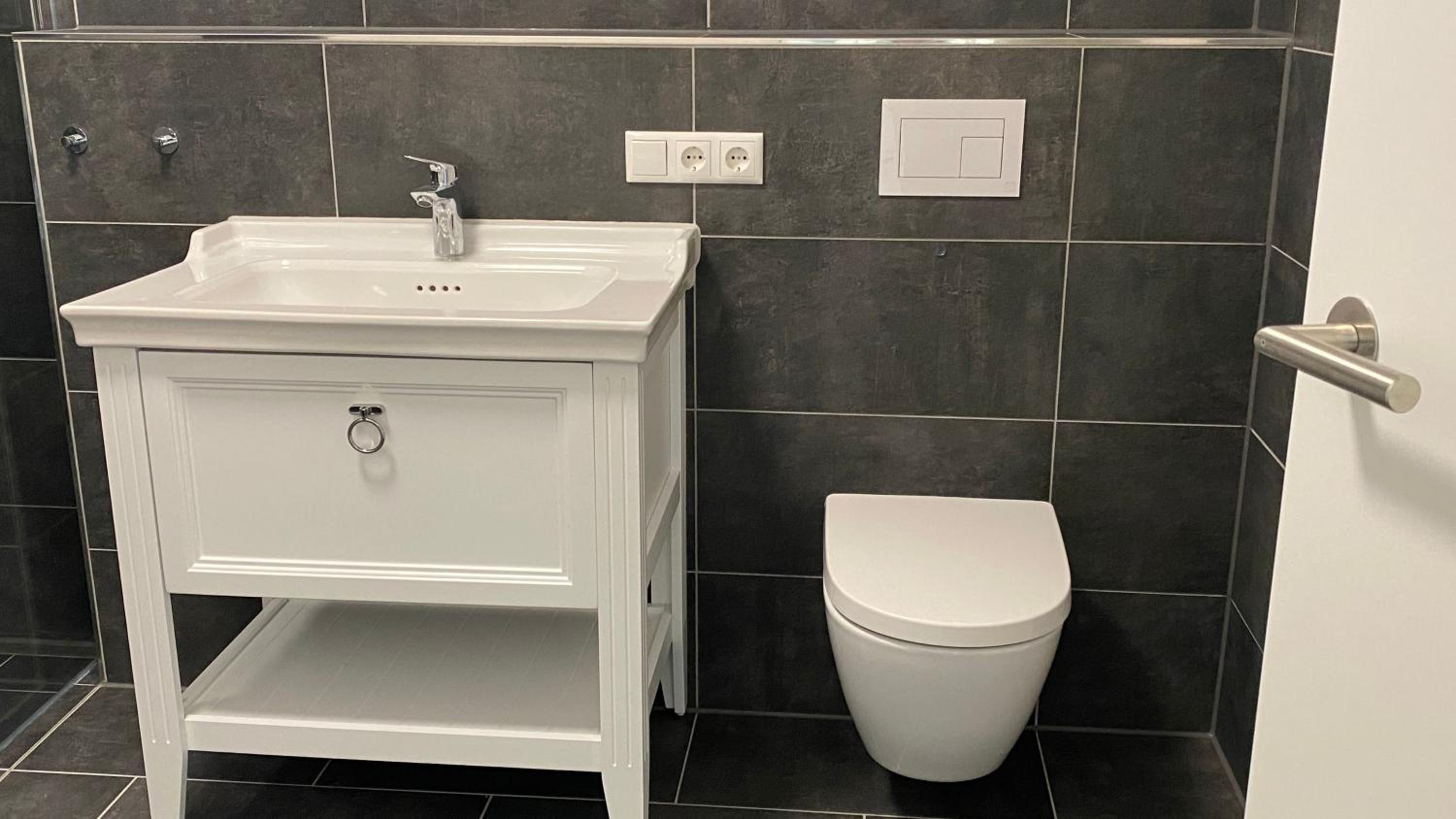 Ferienwohnung FleesenNest