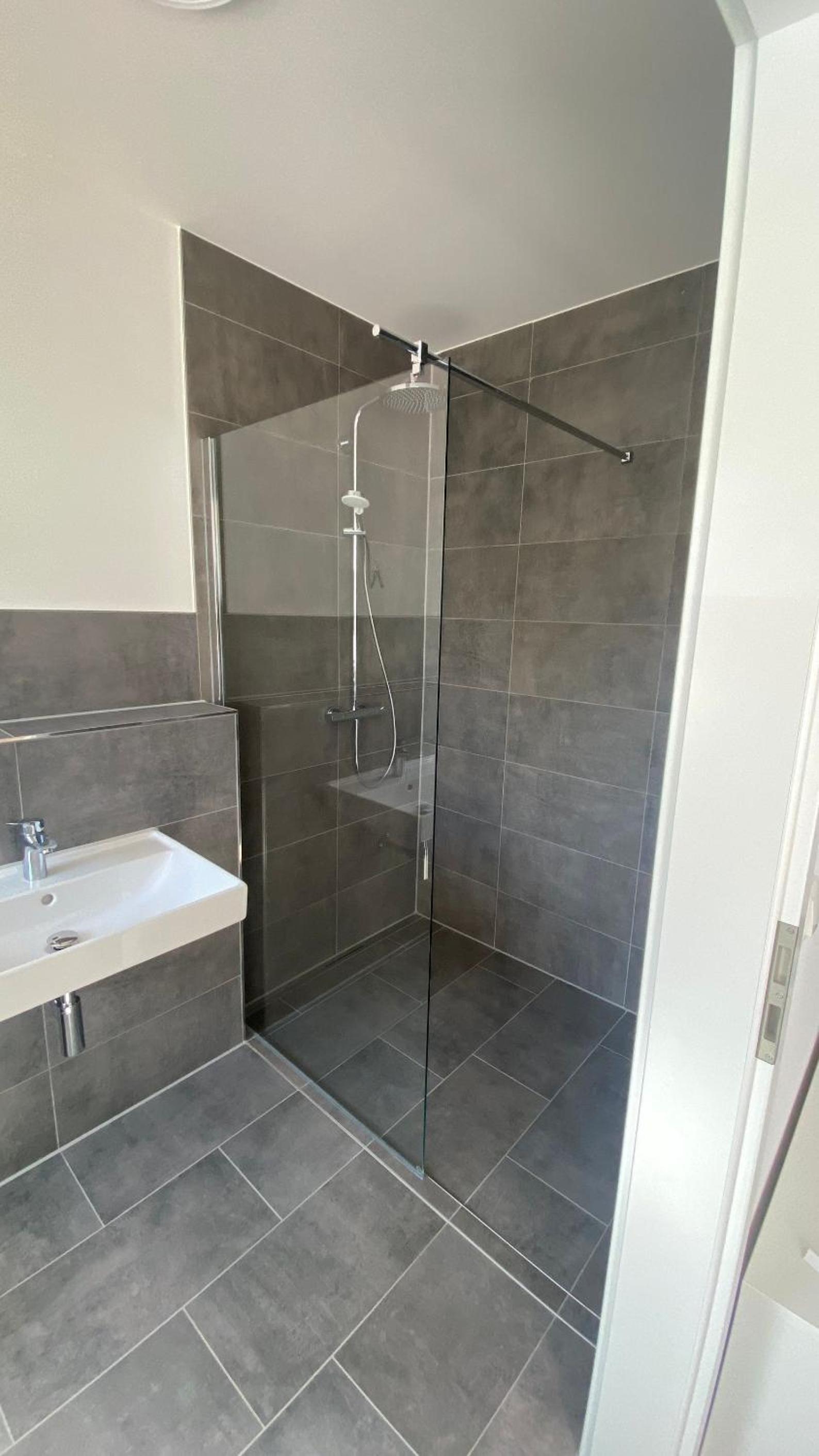 Ferienwohnung FleesenDomizil