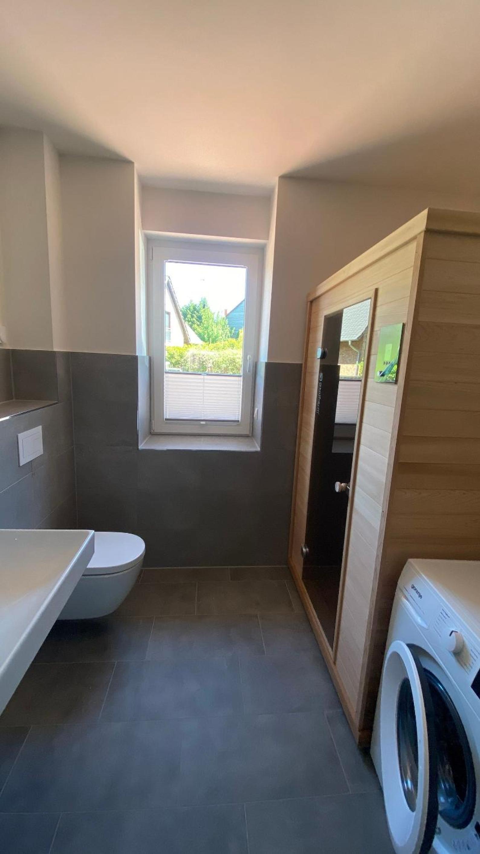 Ferienwohnung FleesenDomizil