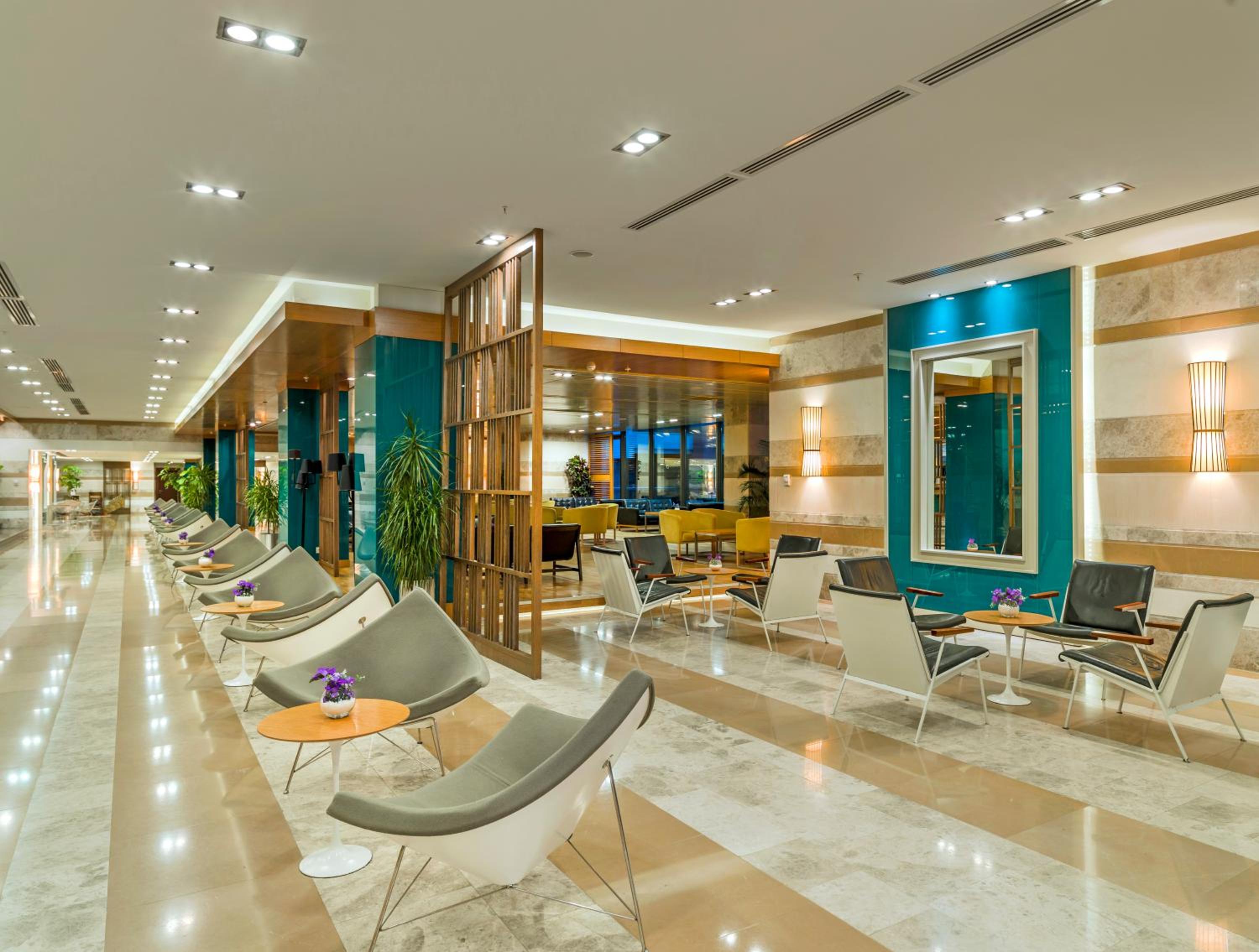Belek Vacations - Sherwood Dreams Resort - Property Image 16