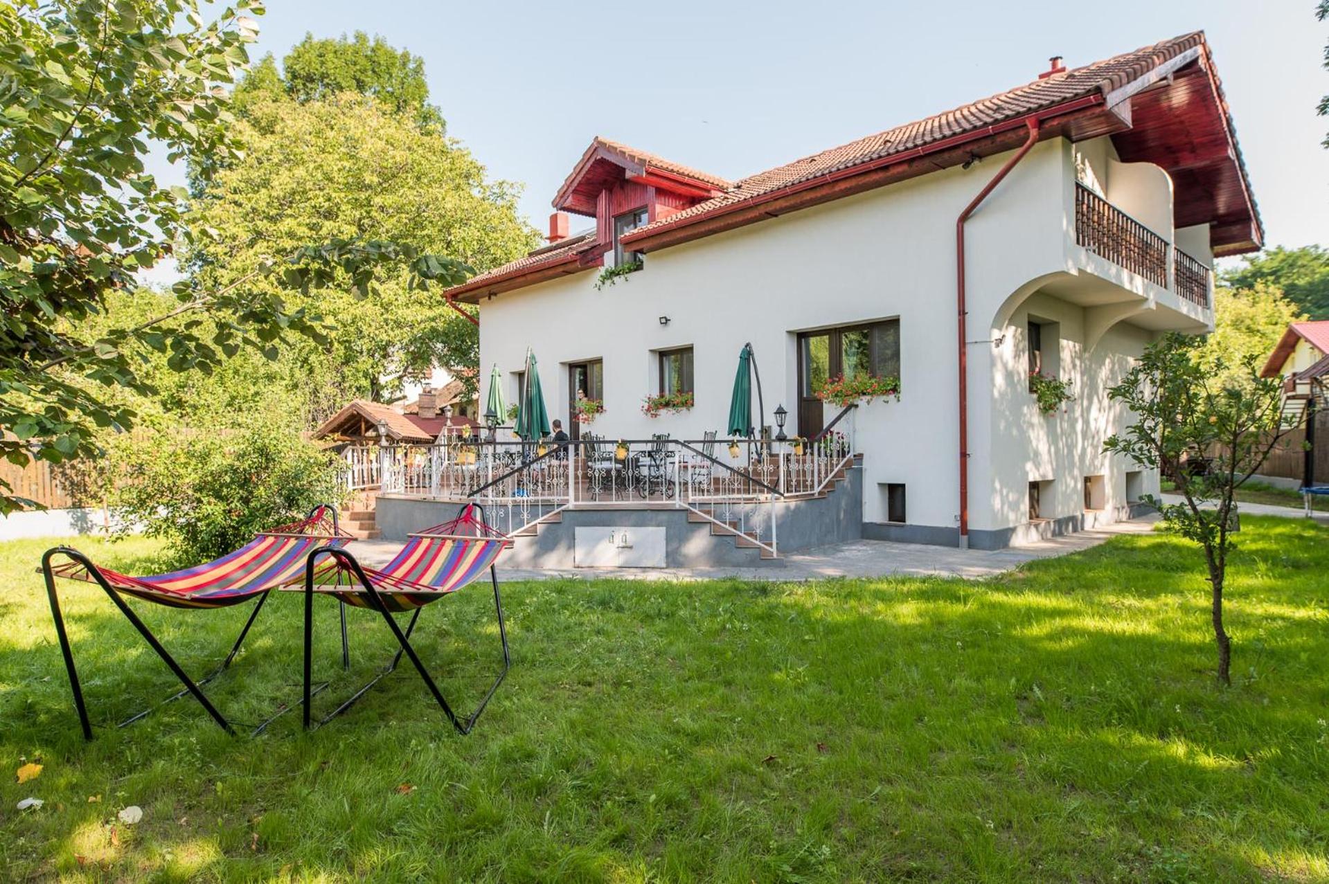 Photo 83