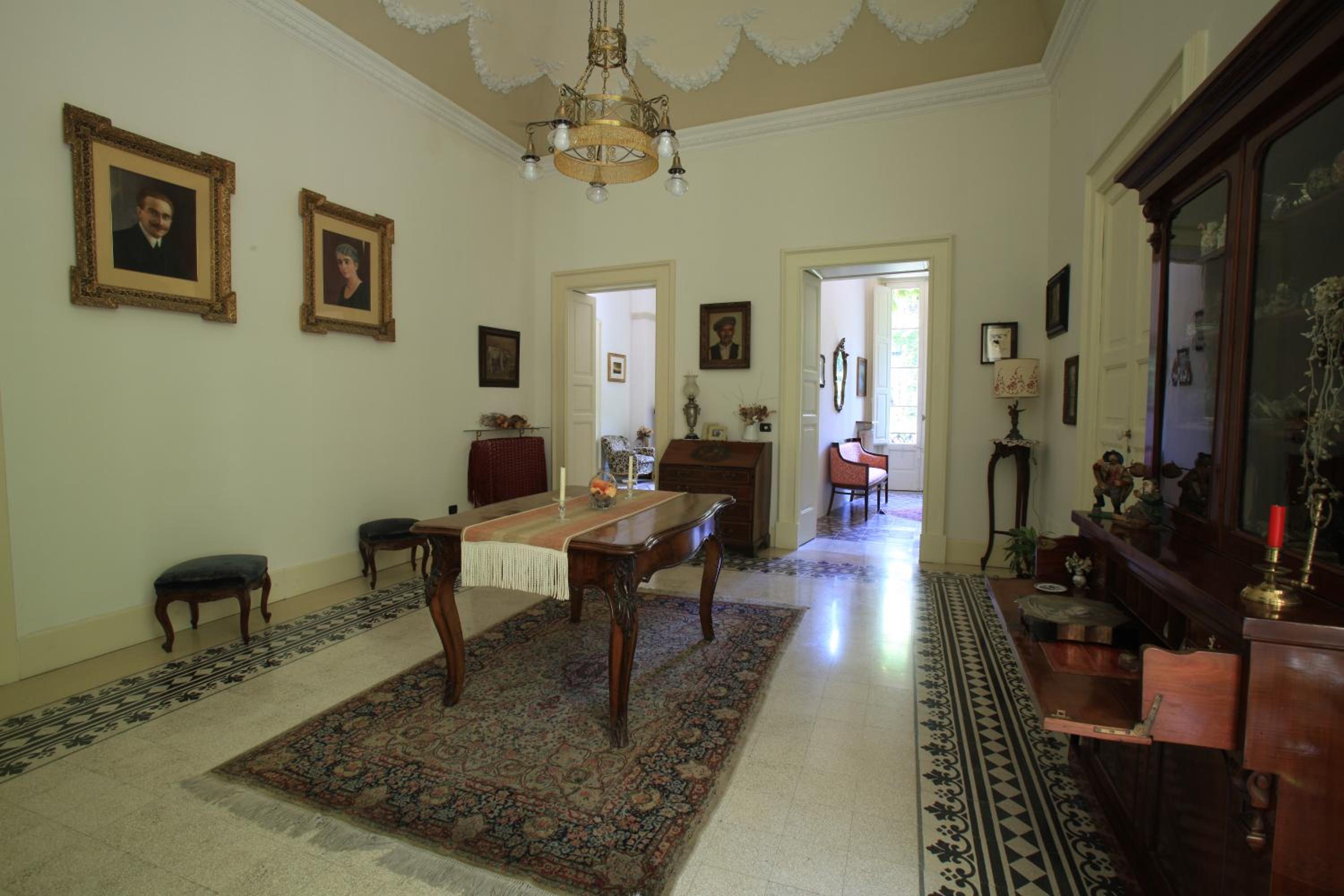 Palazzo Rollo