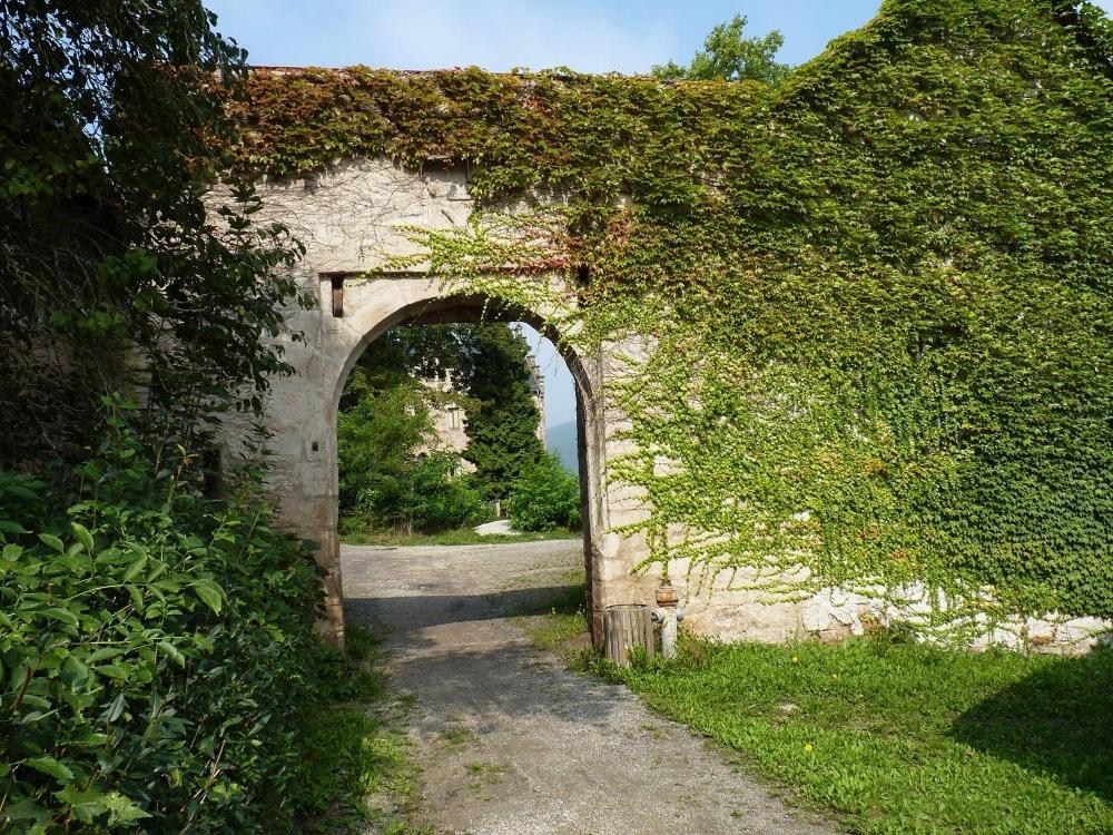 Eventlocation Mieten und Übernachten im Schloss nähe 07407 Rudolstadt