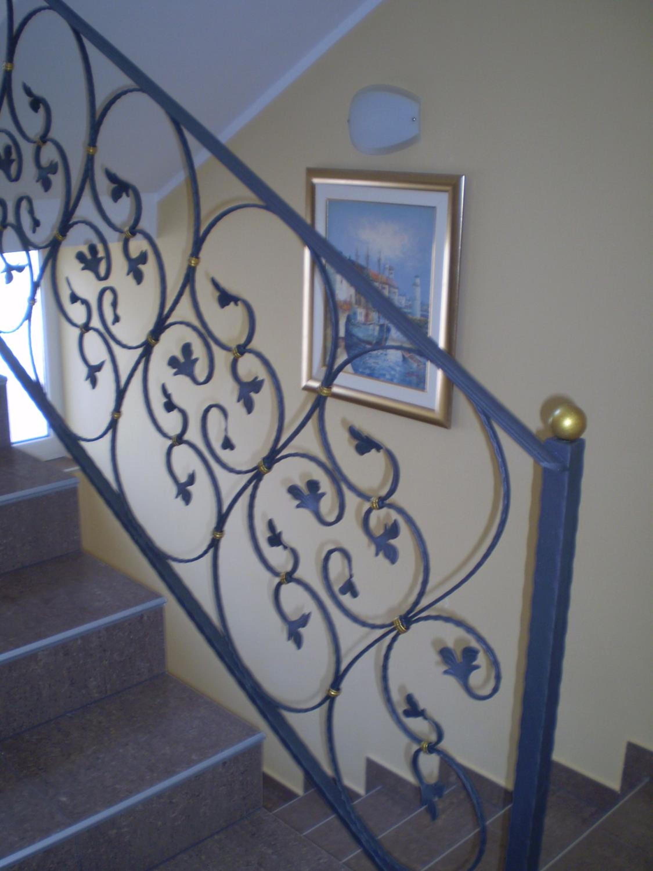 Photo 47