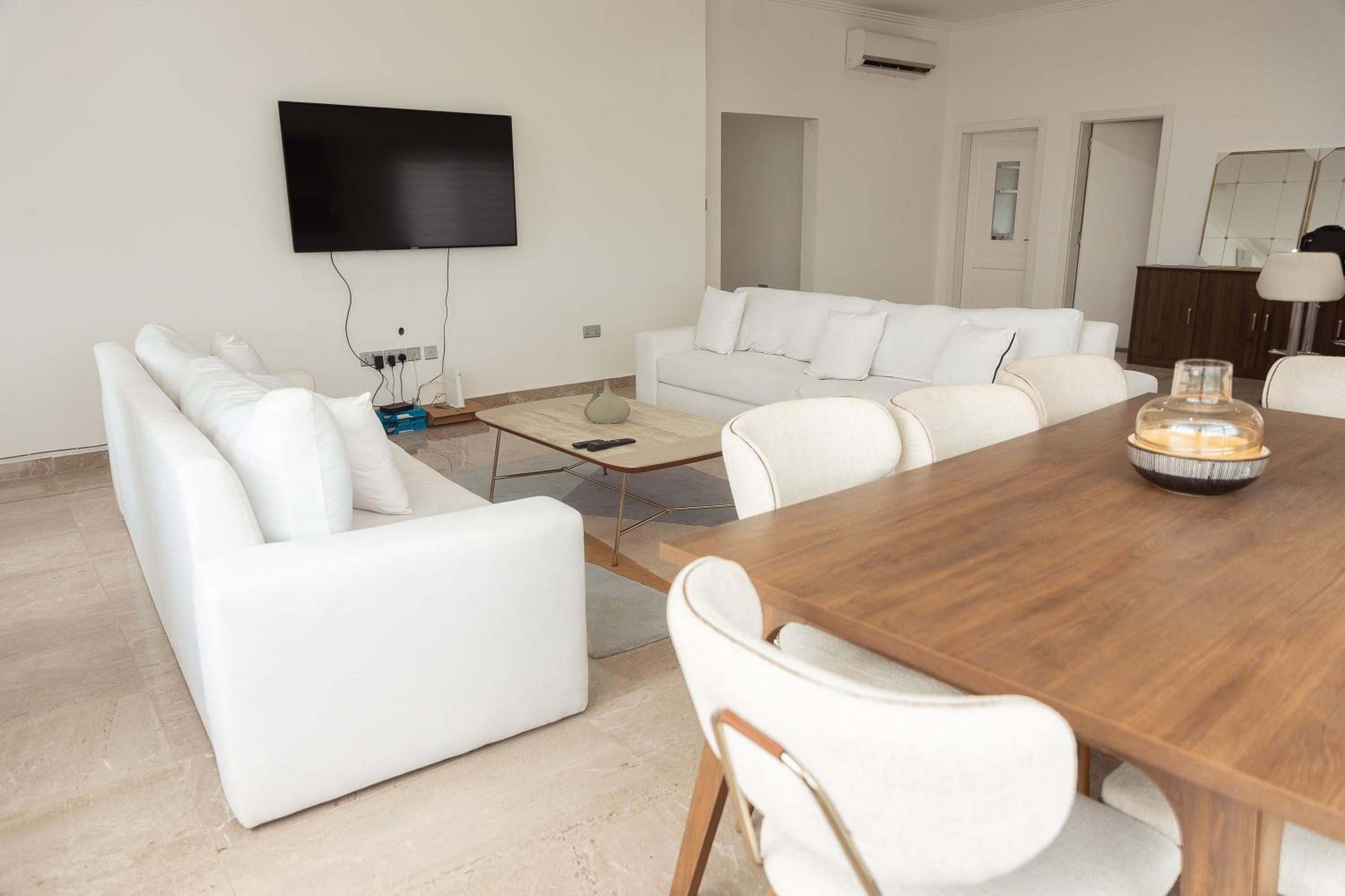 MOB Penthouse