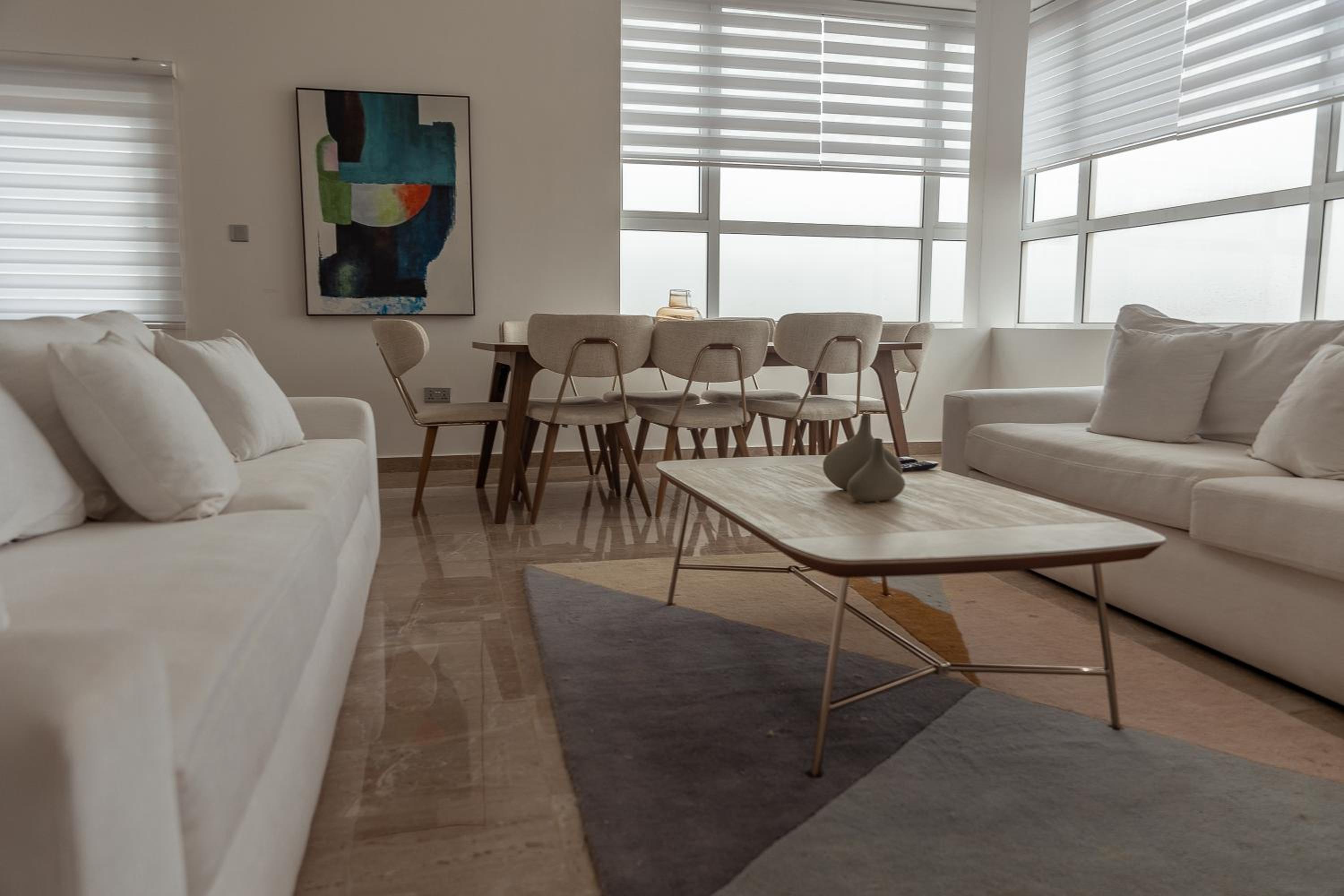 MOB Penthouse