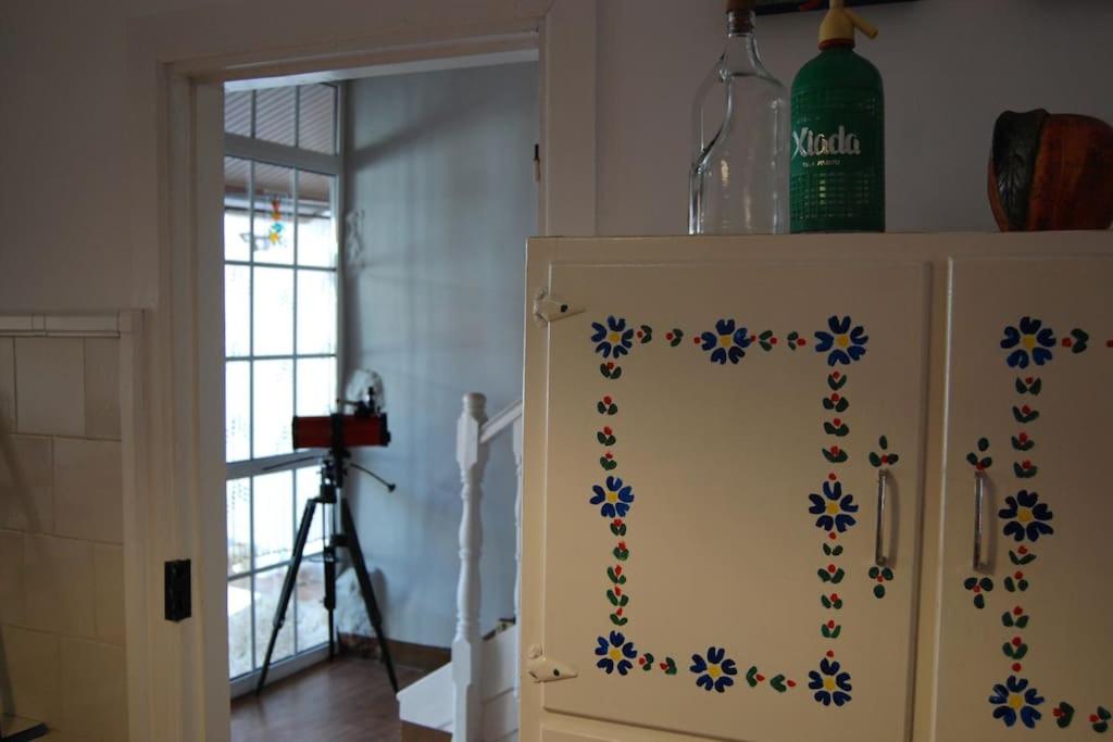 Photo 46