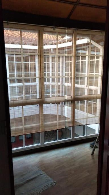 A Casa do Buxo view 4