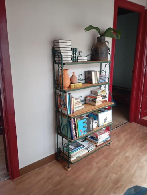 Photo 36