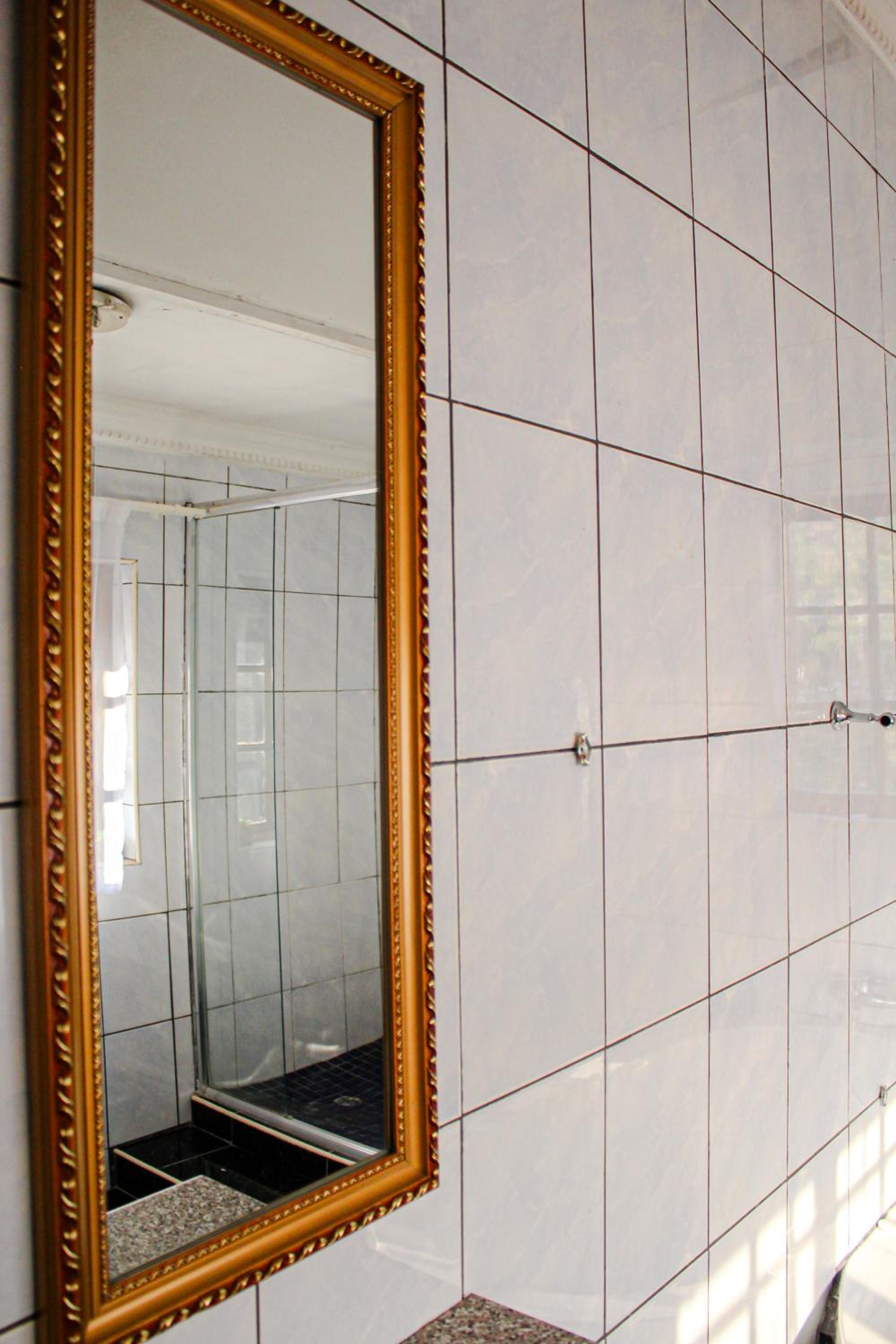 Fourways Guest House