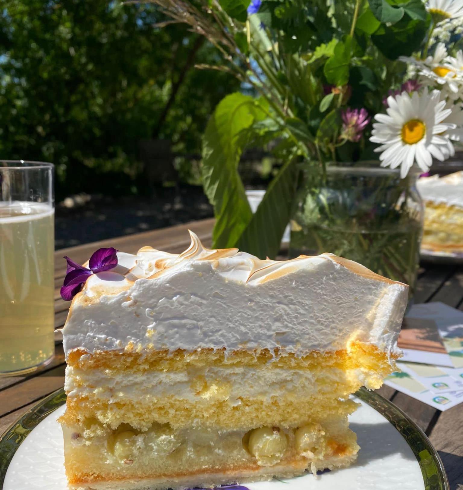 Alte Kutscherremise vom Gut Niendorf