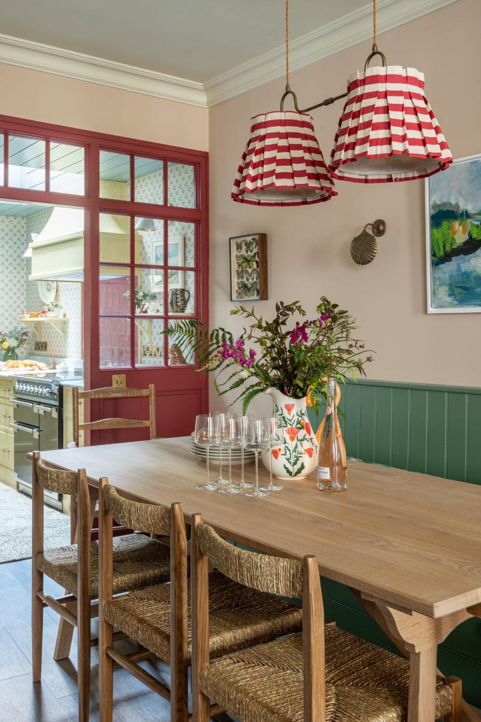 Mariners Cottage