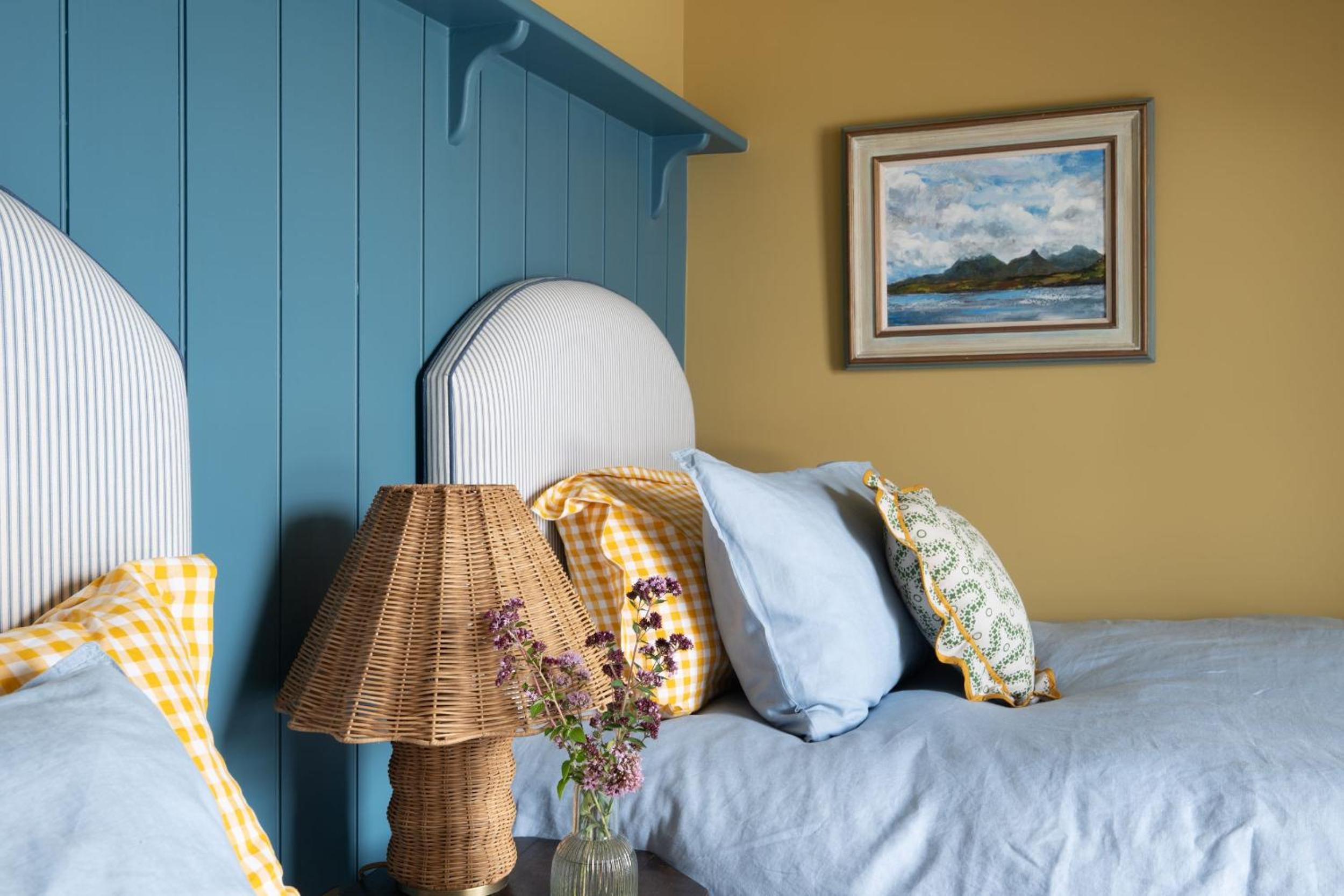 Mariners Cottage