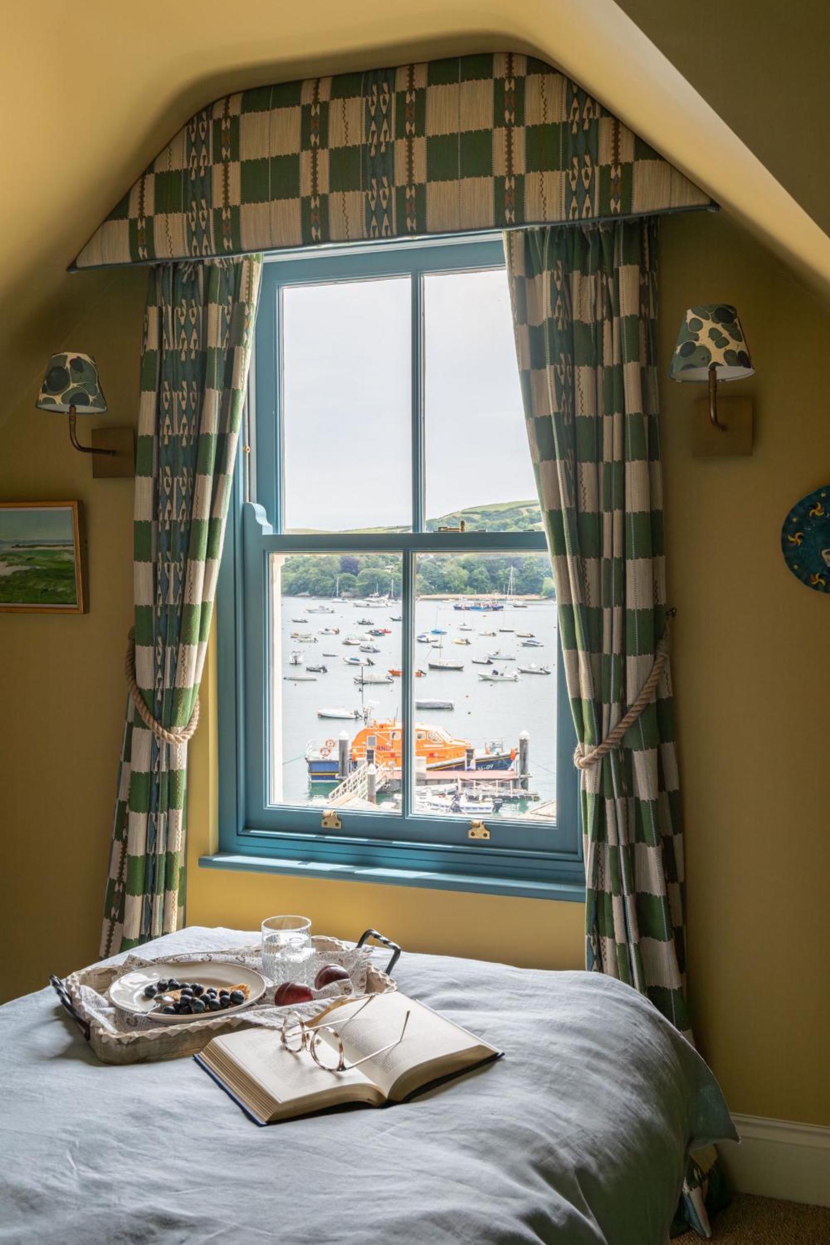 Mariners Cottage