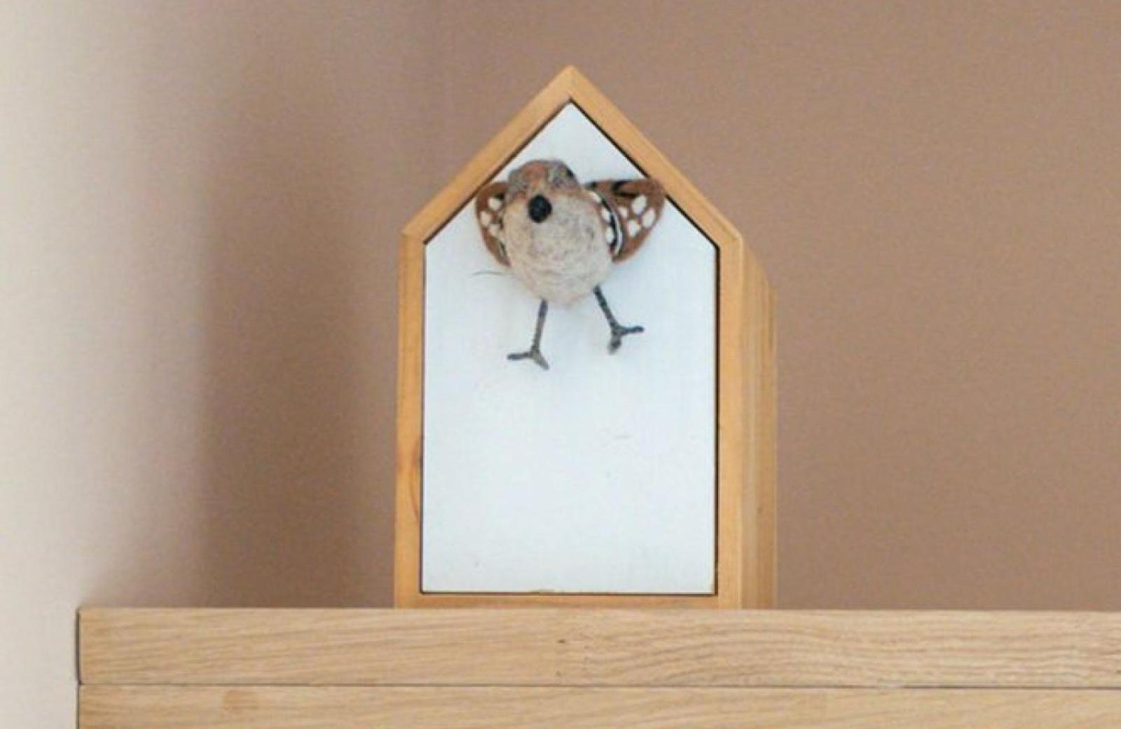 Huismus