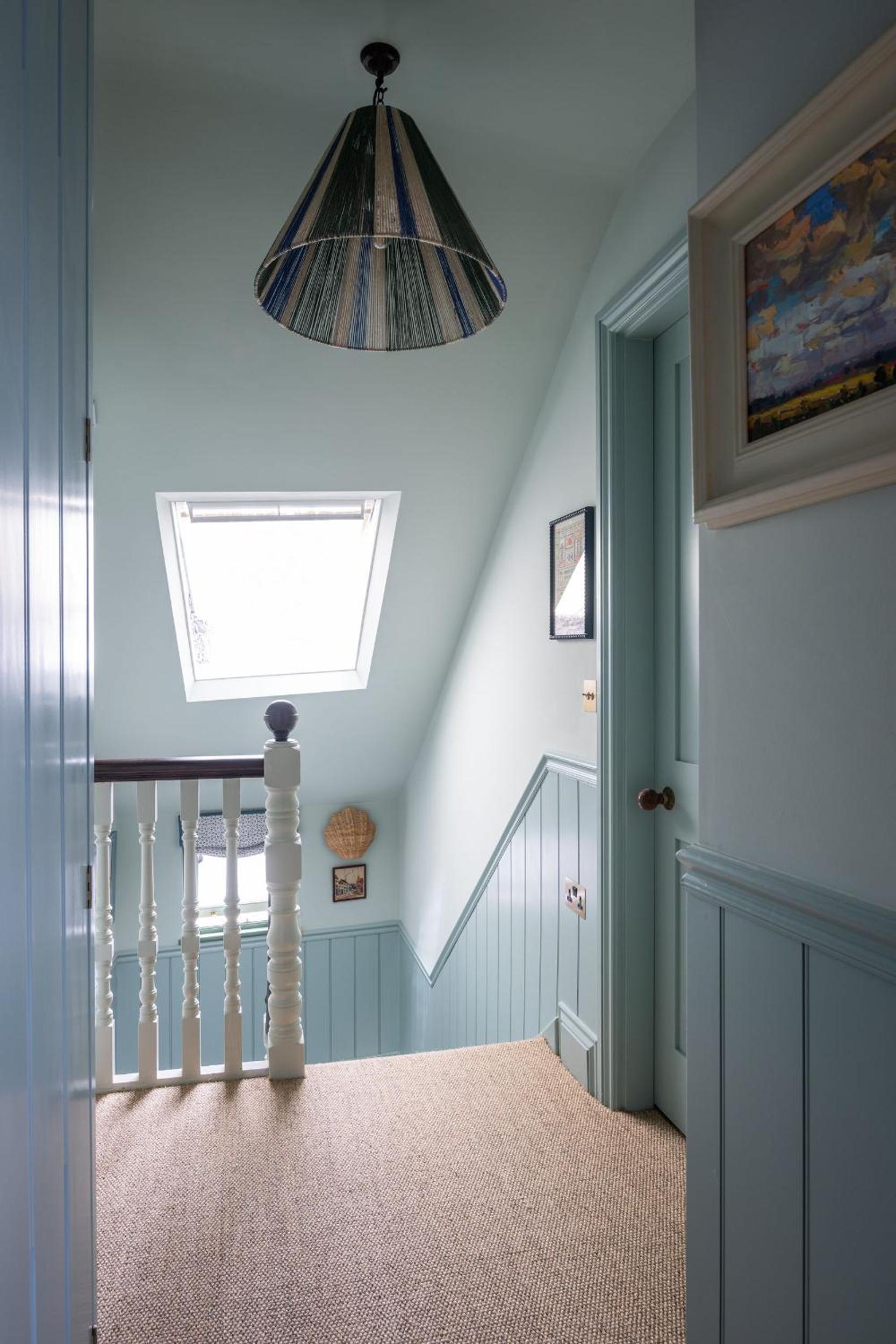 Mariners Cottage