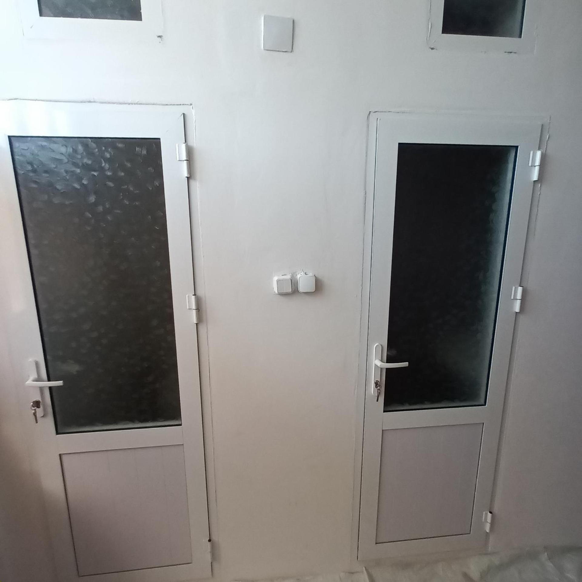 GetHouse Zohirshoh