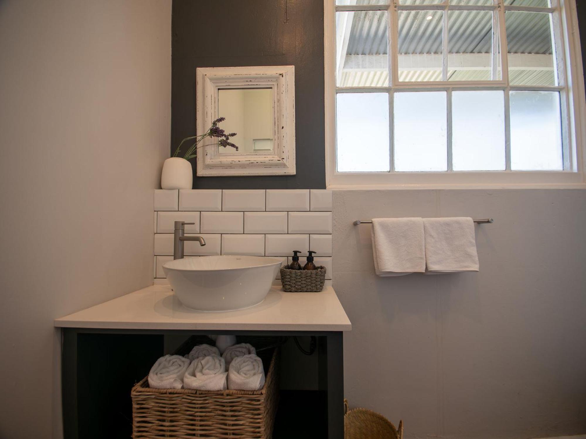 Oakhurst Farm Cottages