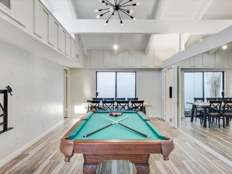 West Irving Palace Miami Style, photo 62