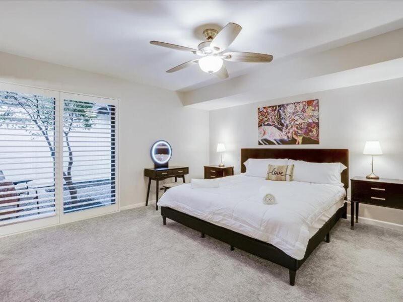West Irving Palace Miami Style, photo 41