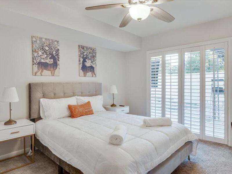 West Irving Palace Miami Style, photo 14