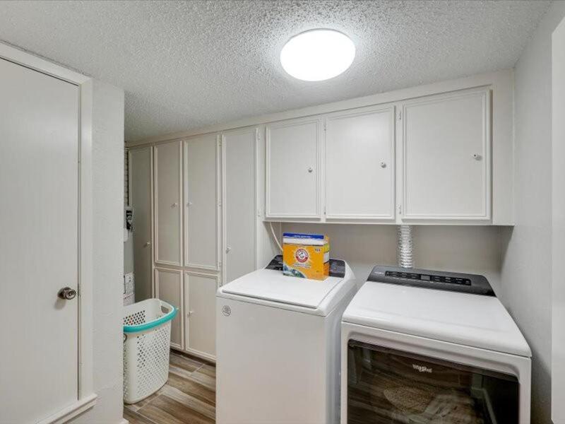 West Irving Palace Miami Style, photo 24