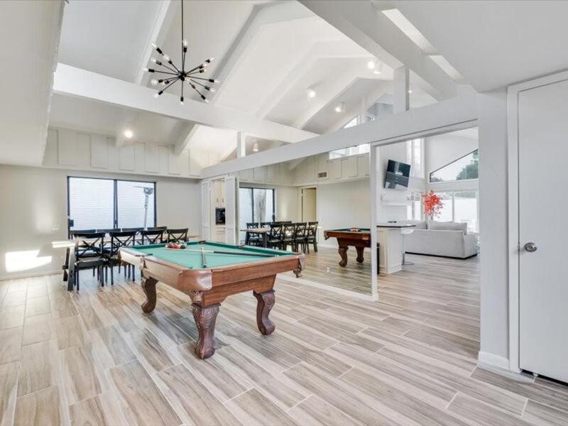 West Irving Palace Miami Style, photo 50