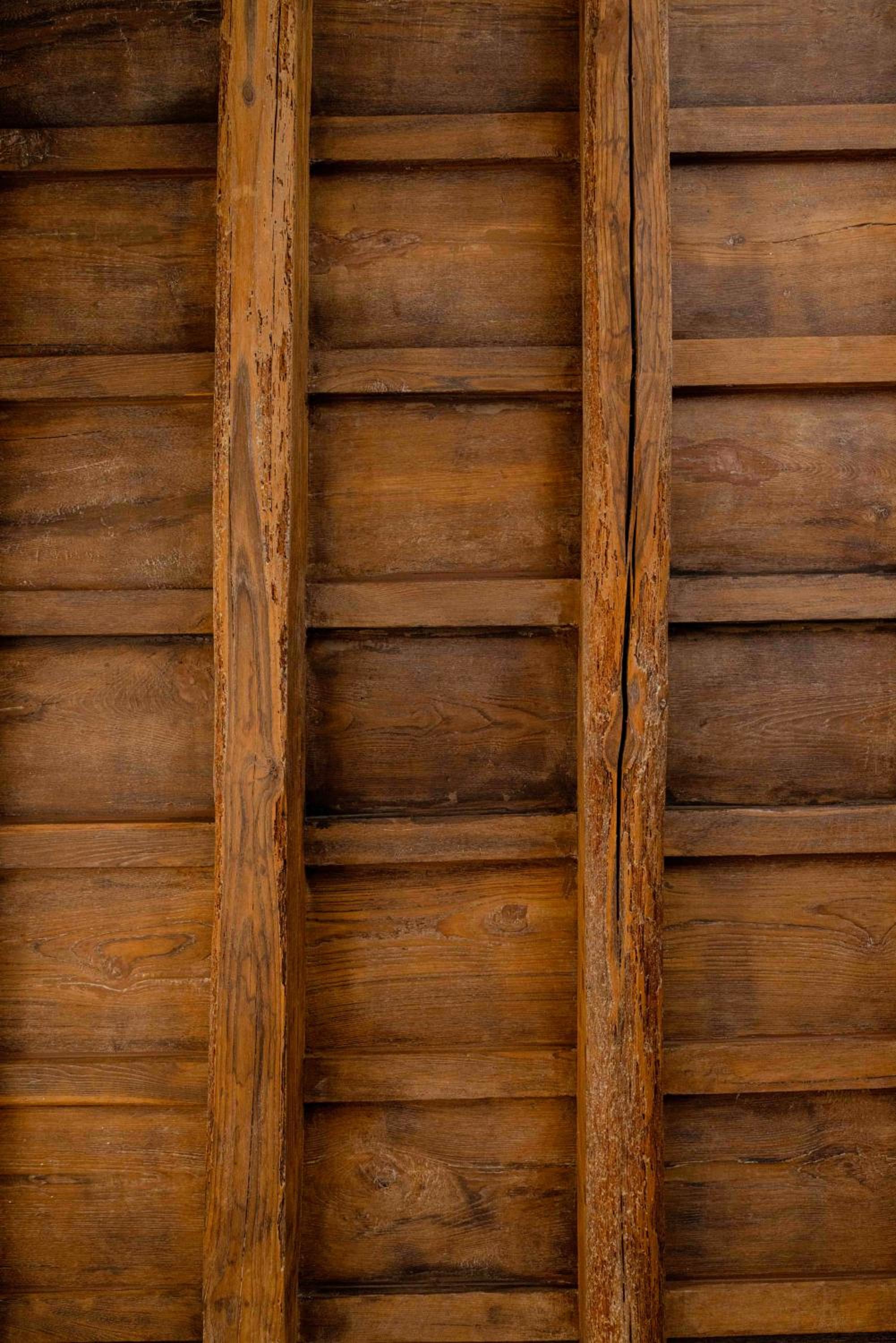 TrastevereHome - Santa Maria della Quercia