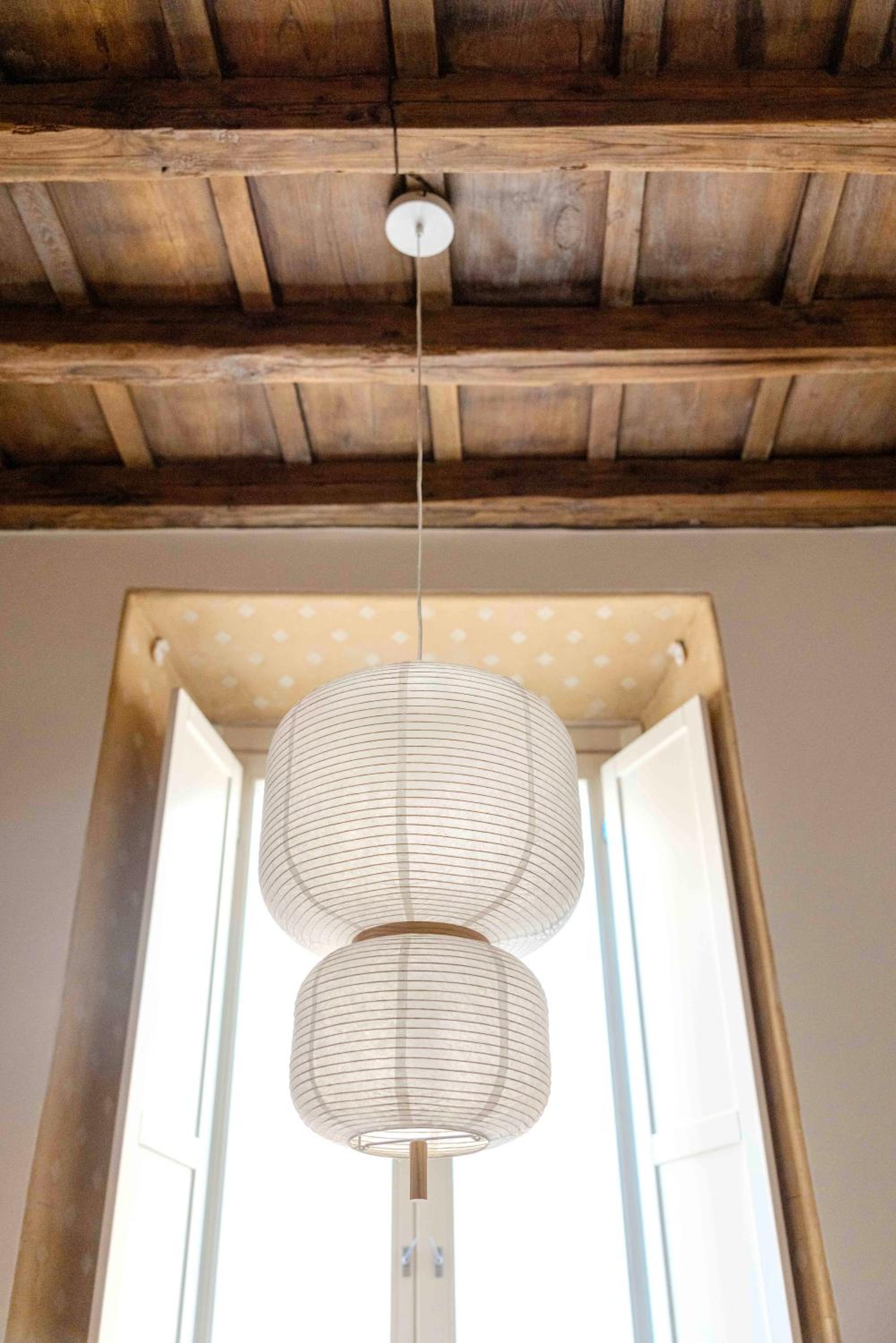 TrastevereHome - Santa Maria della Quercia