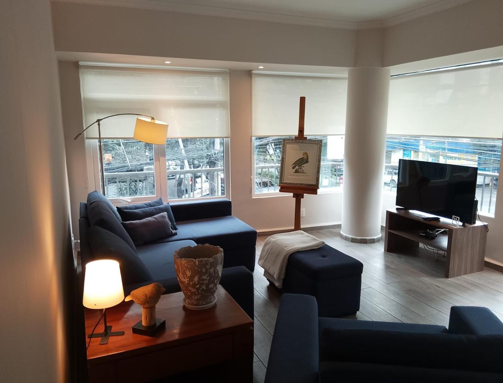 Arquimedes Papagayo I Amazing 1 Bedroom Apartment in Polanco photo 2