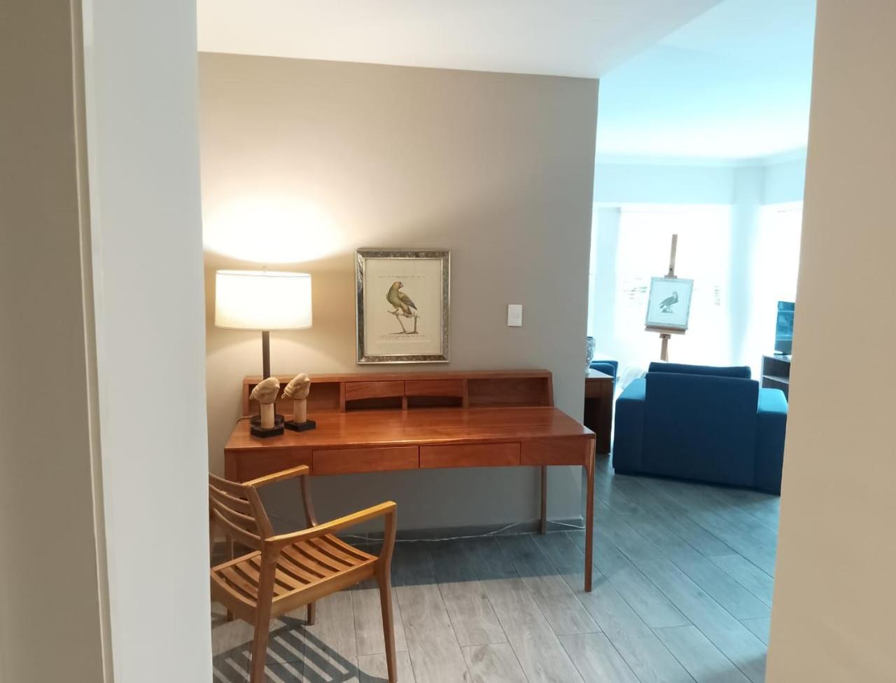 Arquimedes Papagayo I Amazing 1 Bedroom Apartment in Polanco photo 5