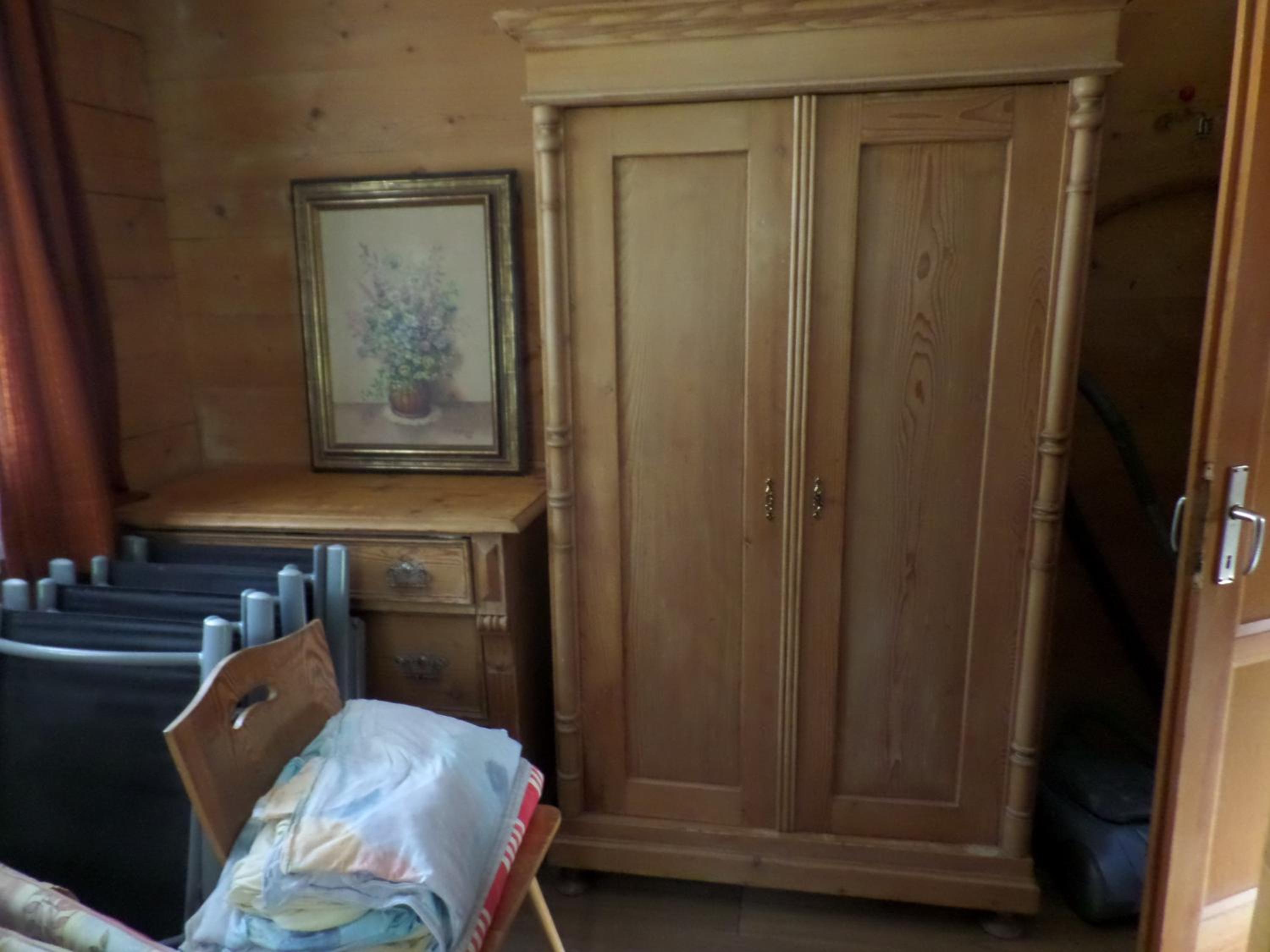 Photo 44