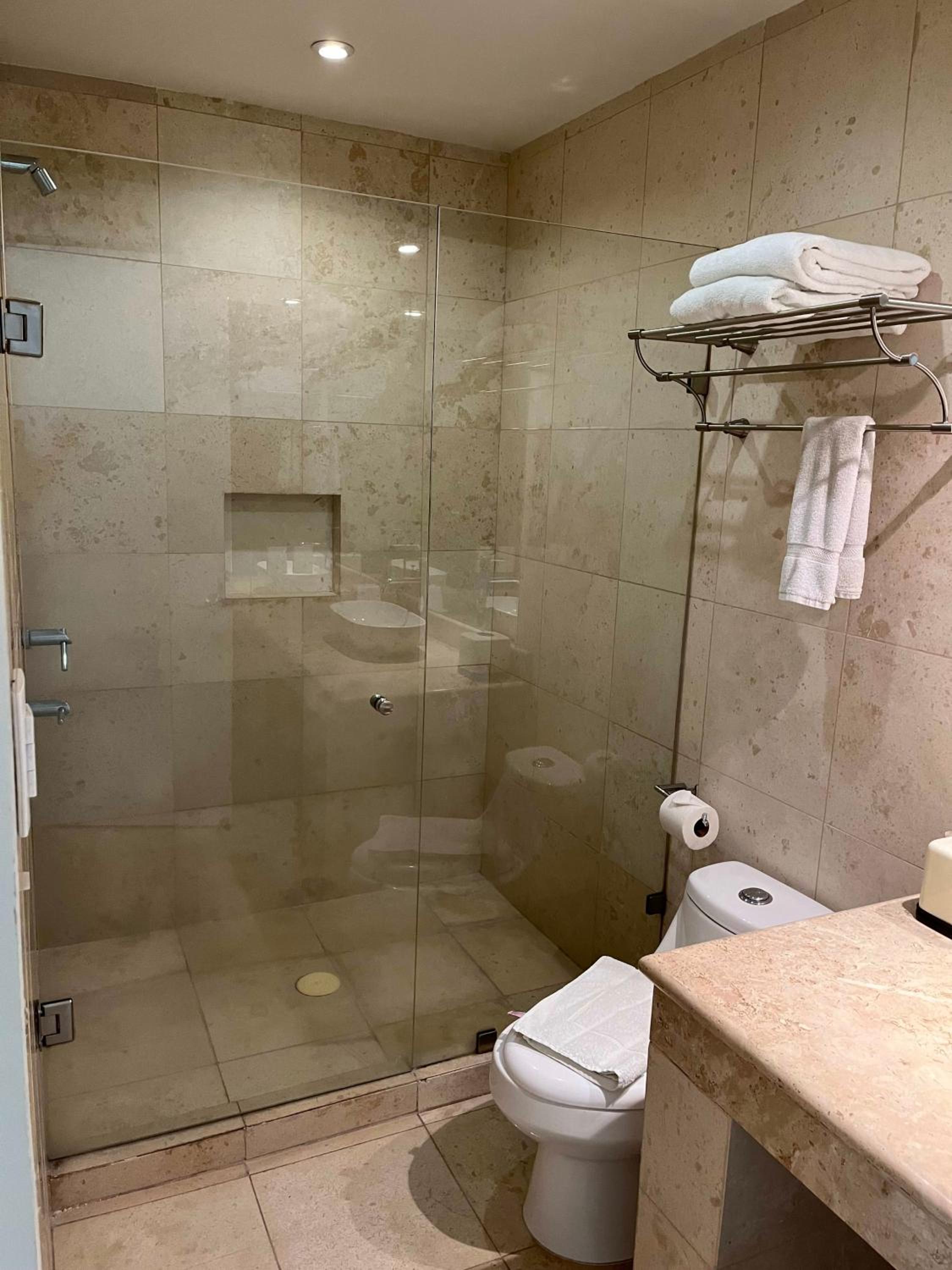 Arquimedes Art 105 I Spacious 1BR in Polanco photo 5