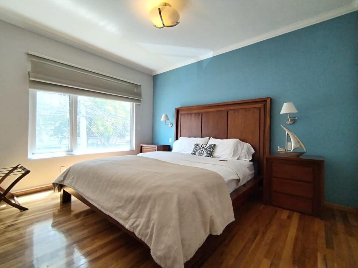 Arquimedes Deco - Colourful 1BR in Polanco photo 5
