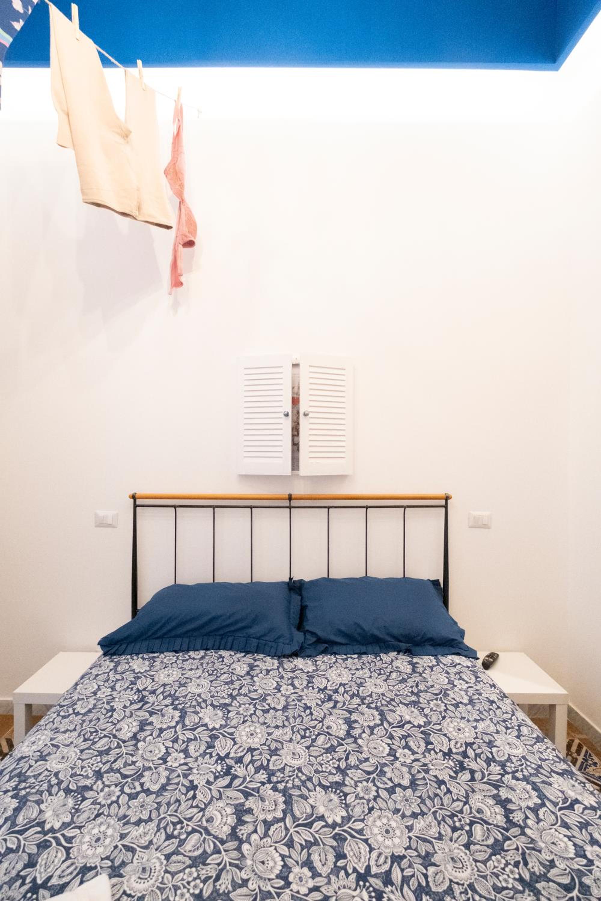 La casa di LùAle e Zoe