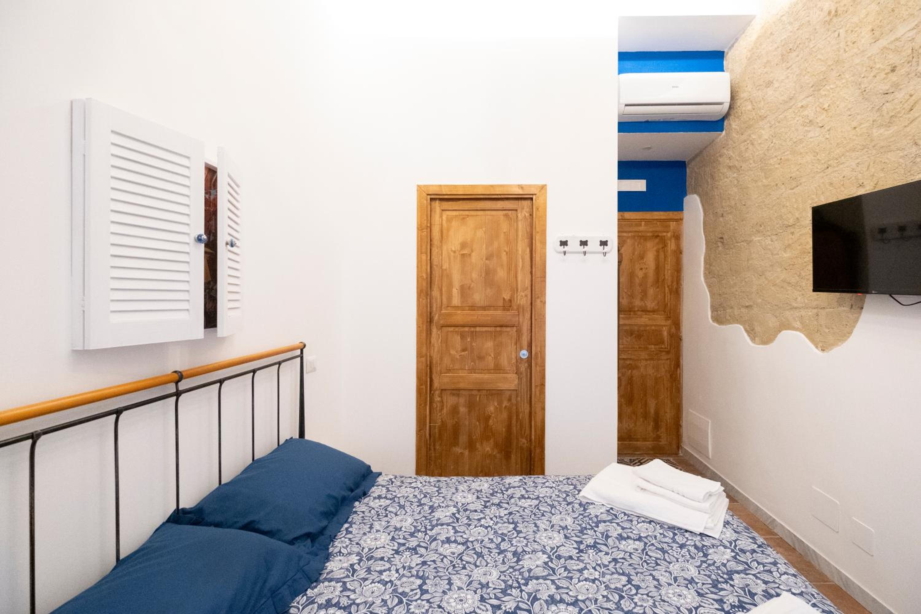 La casa di LùAle e Zoe