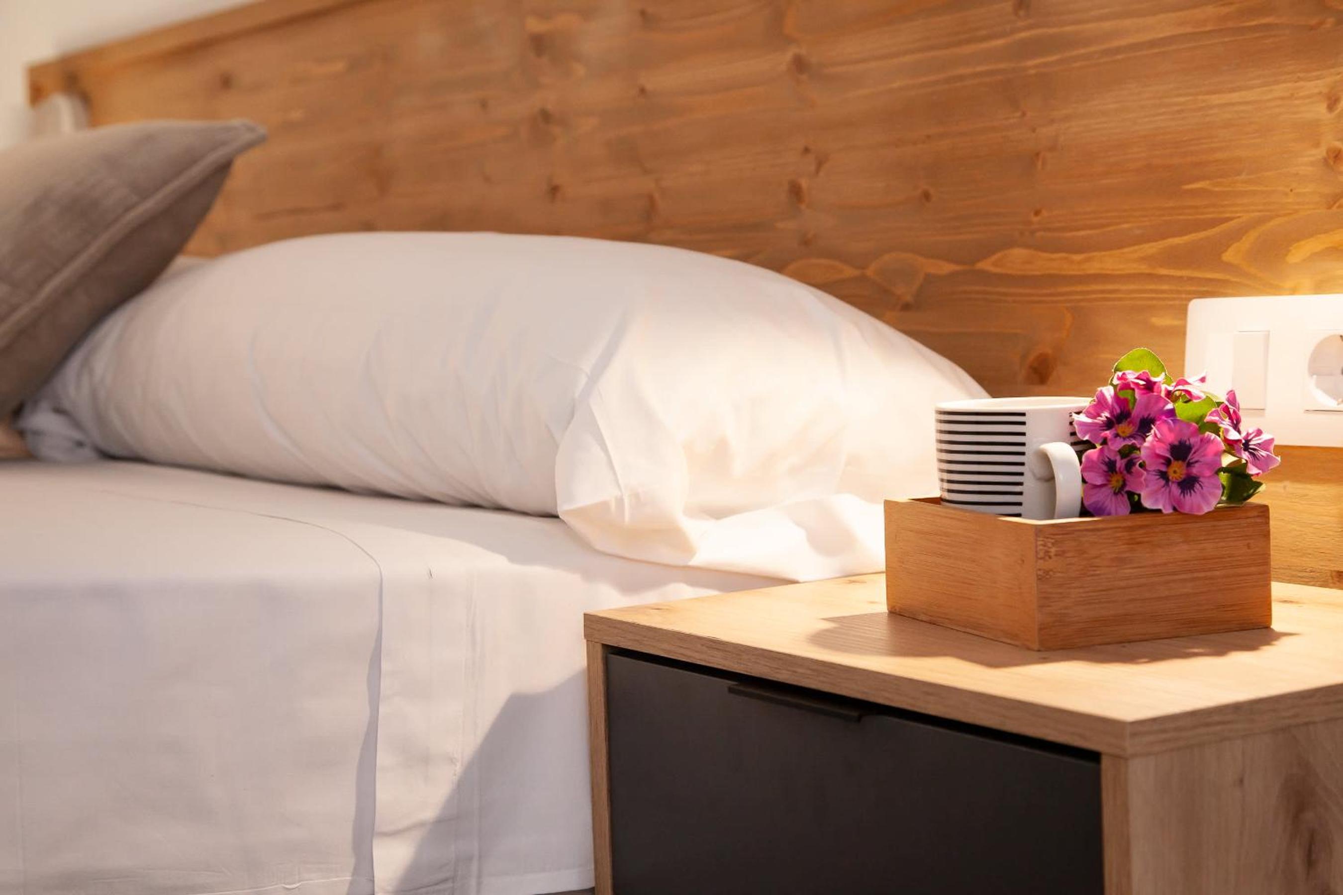 Cavallers Suites - Unik Vacation photo 5