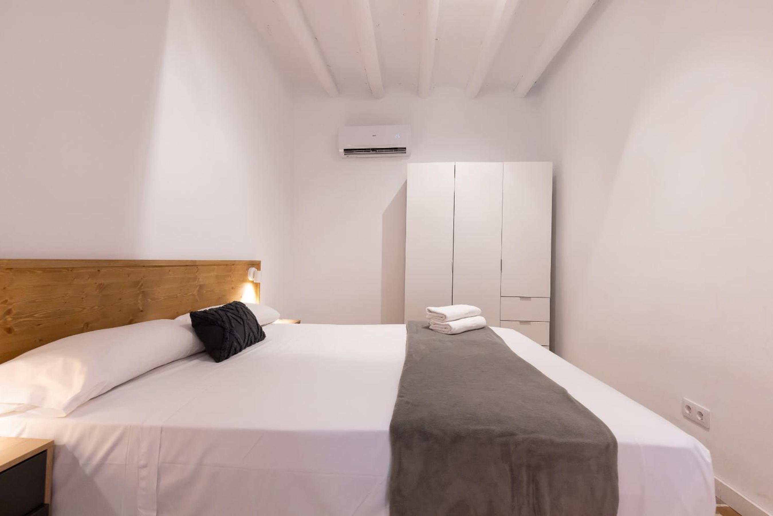 Cavallers Suites - Unik Vacation photo 3