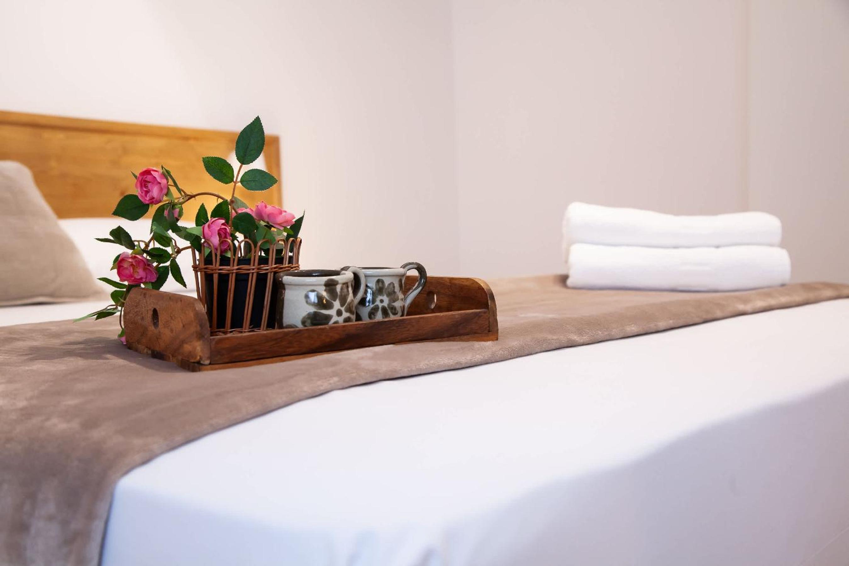 Cavallers Suites - Unik Vacation photo 2