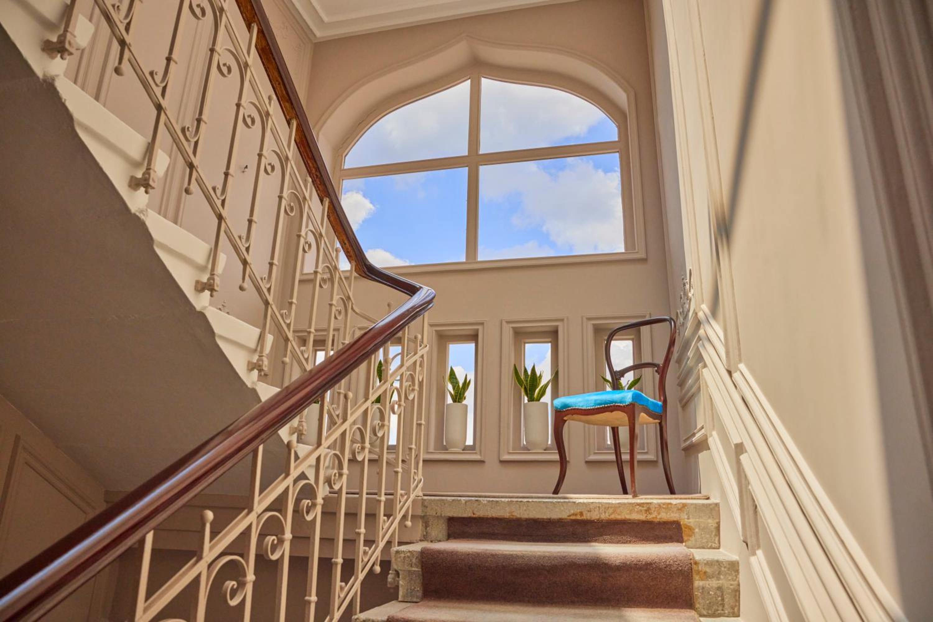 The Stay Bosphorus - Image 9