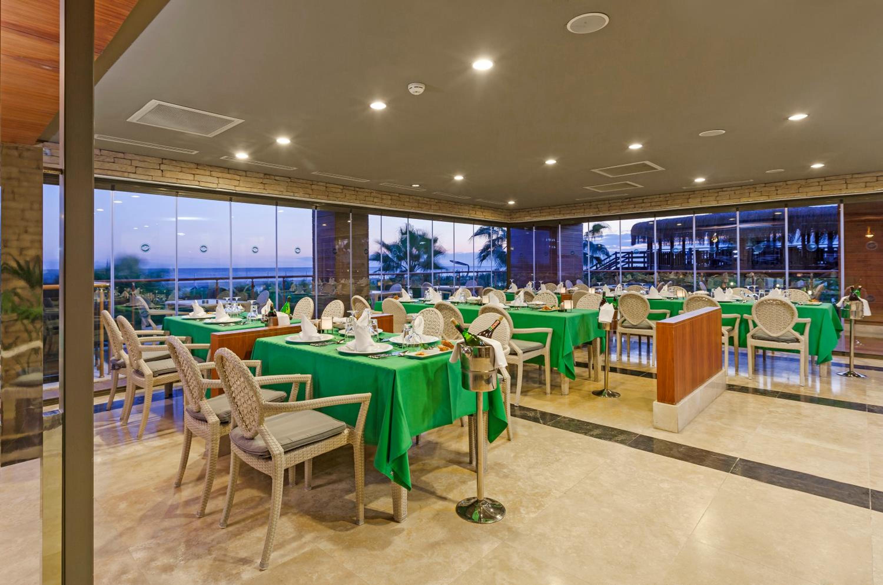 Belek Vacations - Sherwood Dreams Resort - Property Image 4