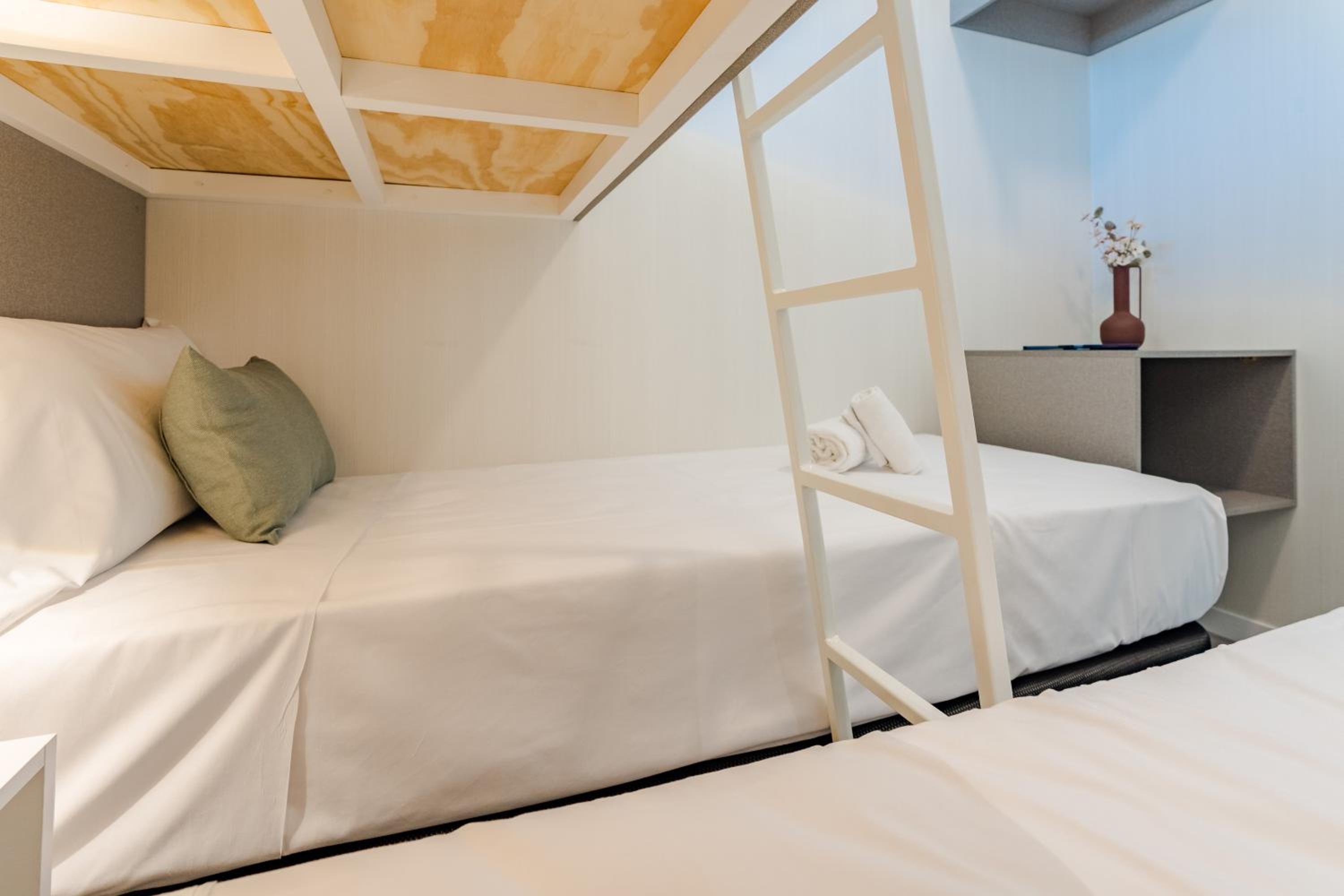 Costa del Sol Glamping Village