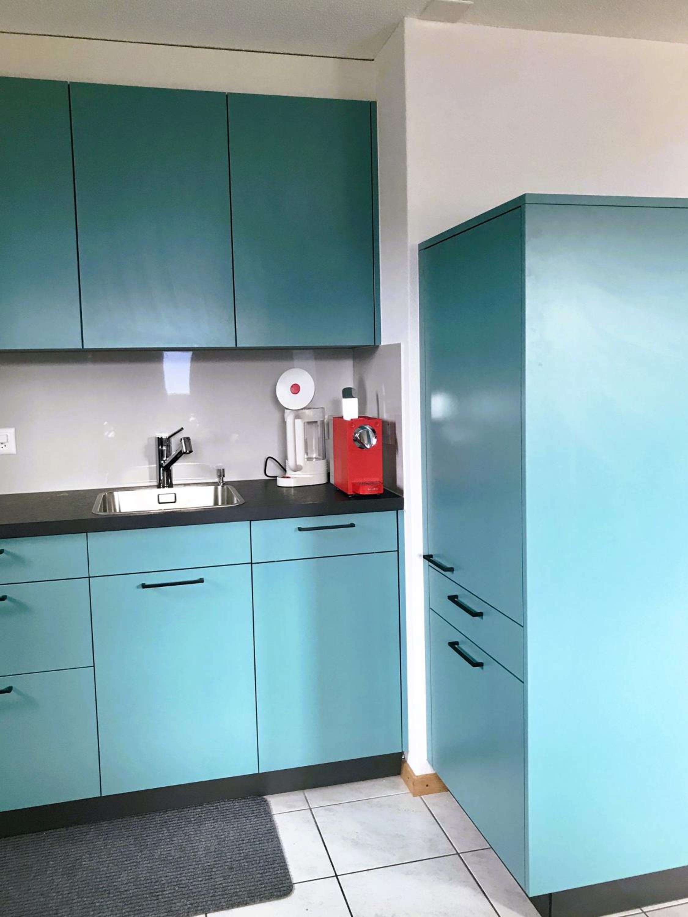 Artus 2