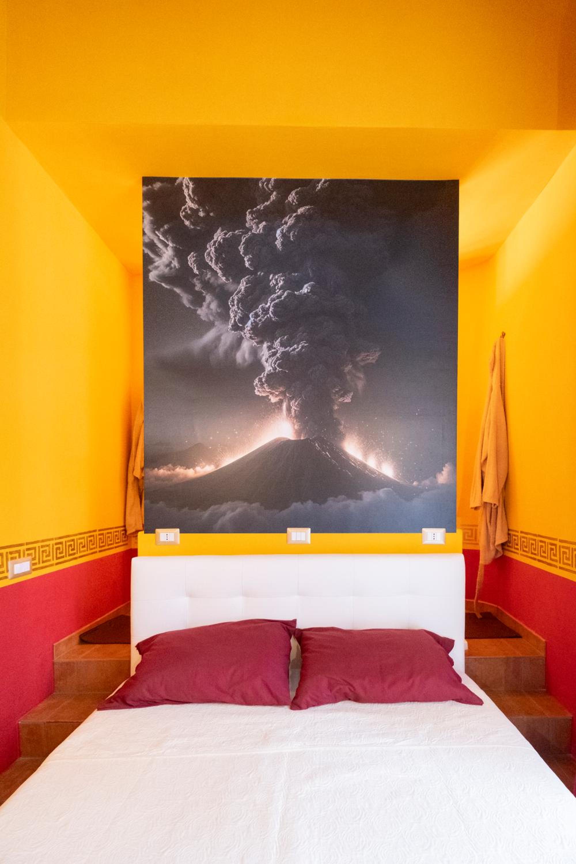 La casa di LùAle e Zoe