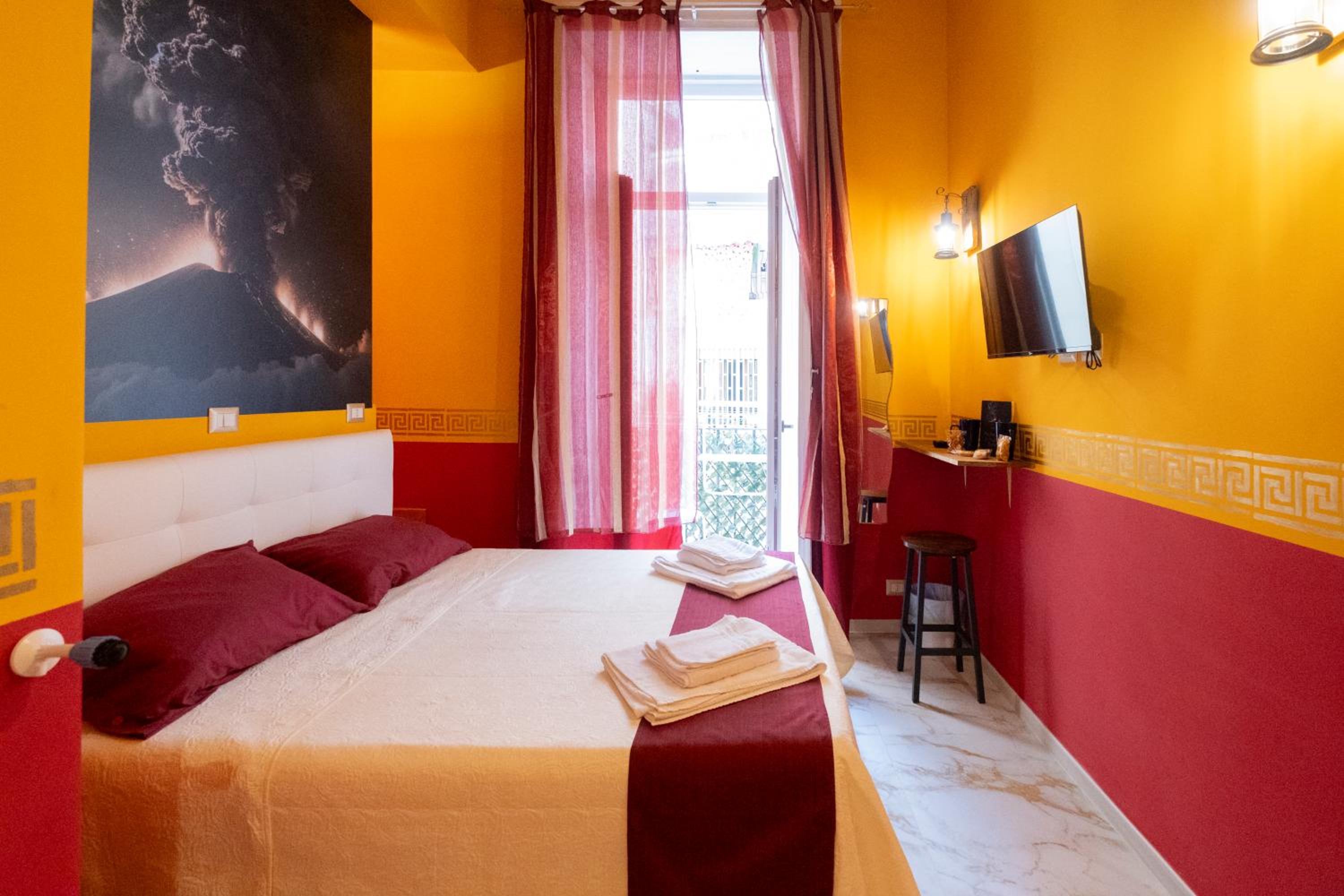 La casa di LùAle e Zoe