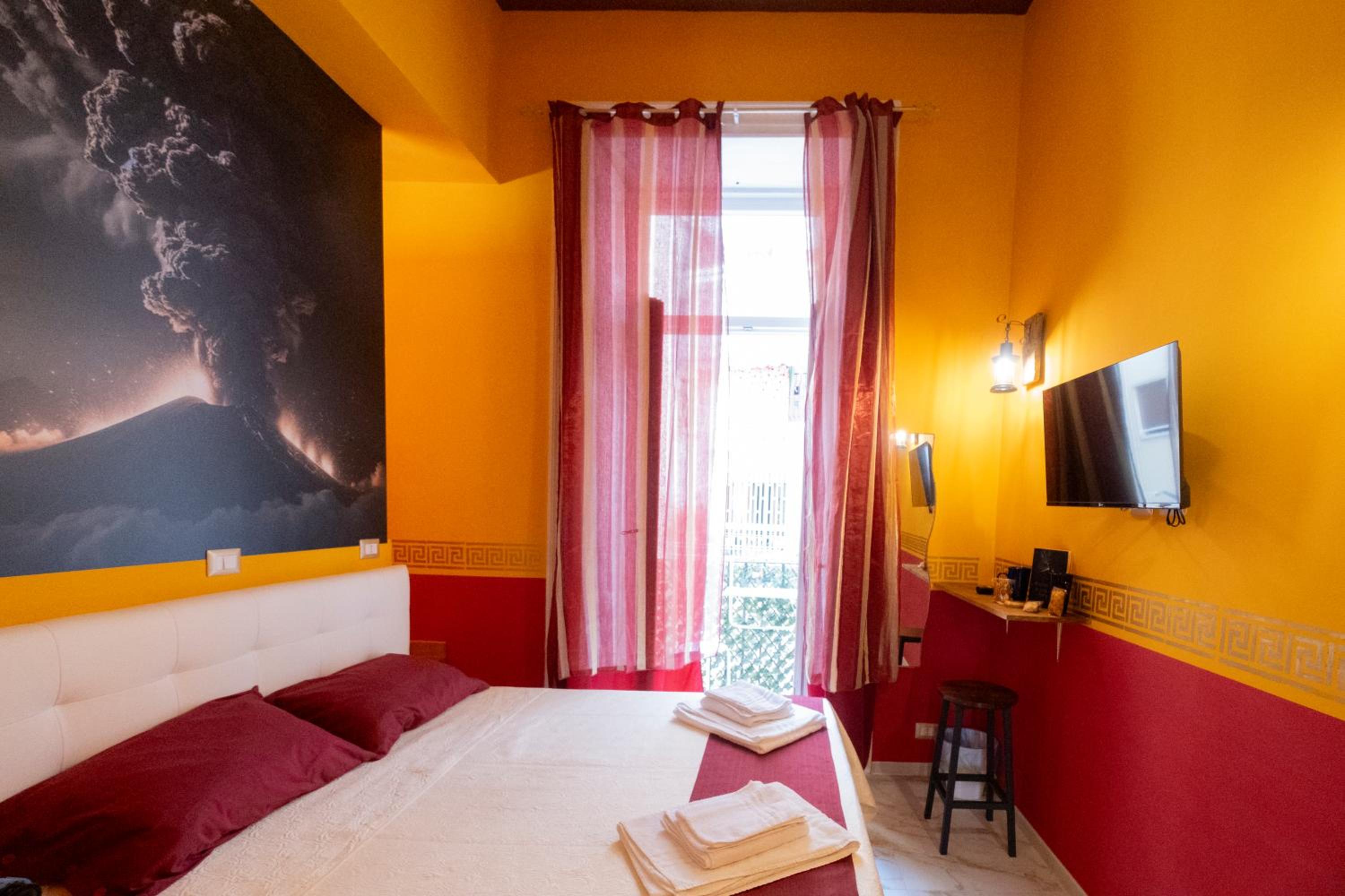La casa di LùAle e Zoe
