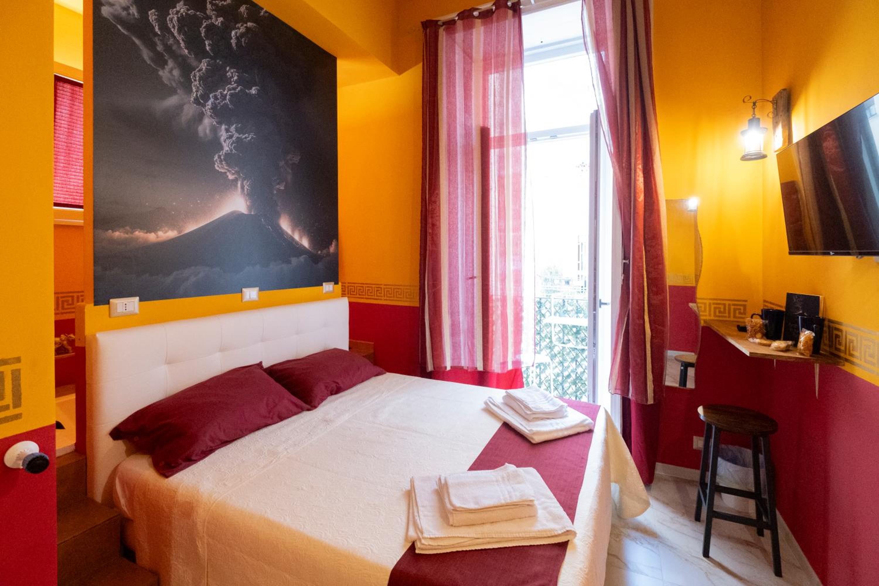 La casa di LùAle e Zoe